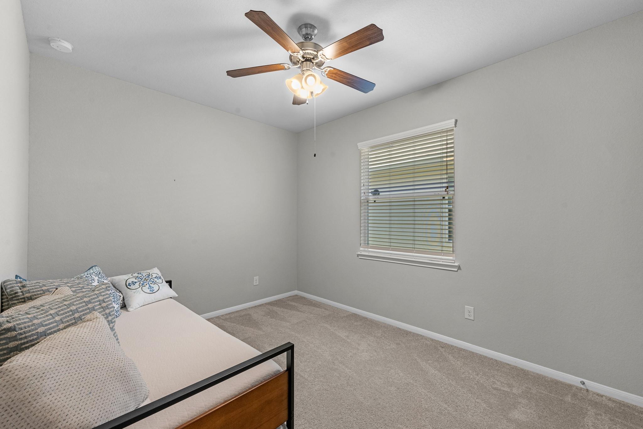 13743 Evansdale Lane