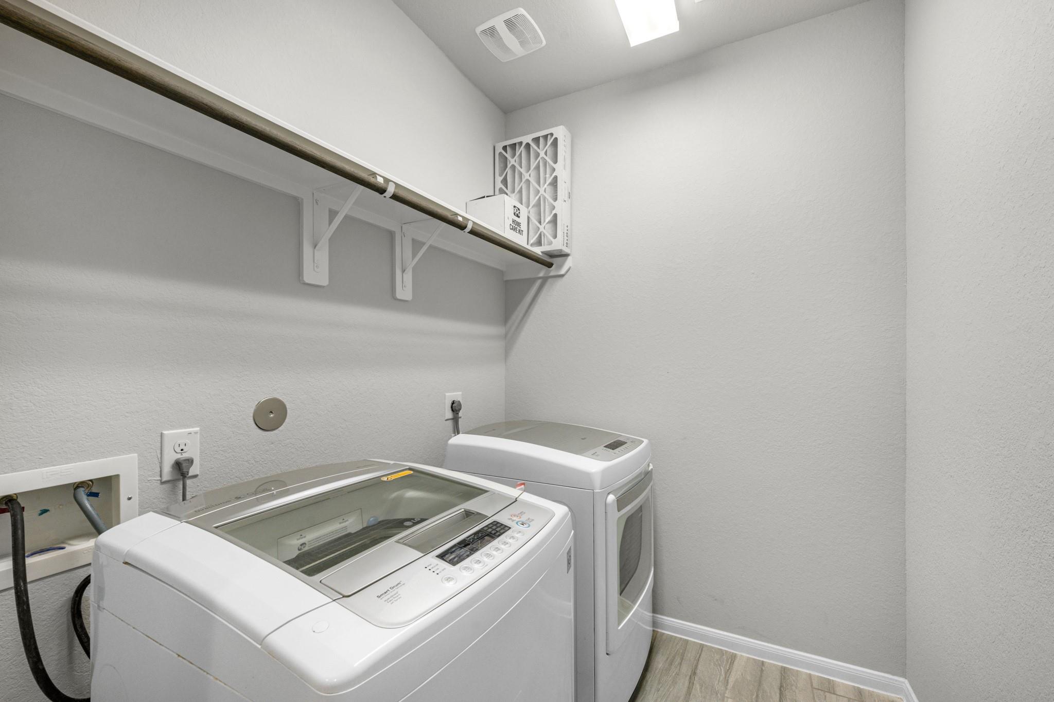 13743 Evansdale Lane