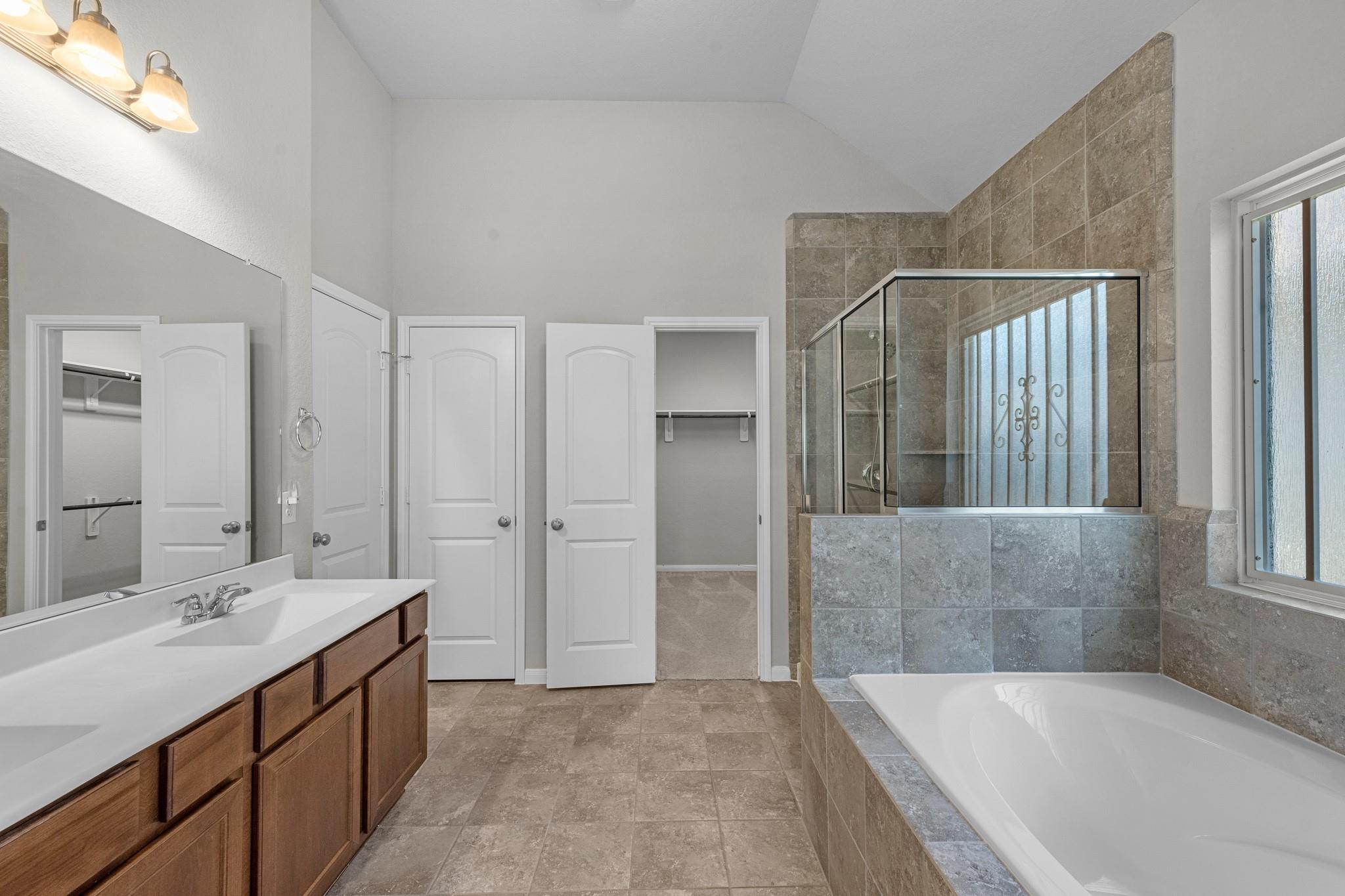 13743 Evansdale Lane