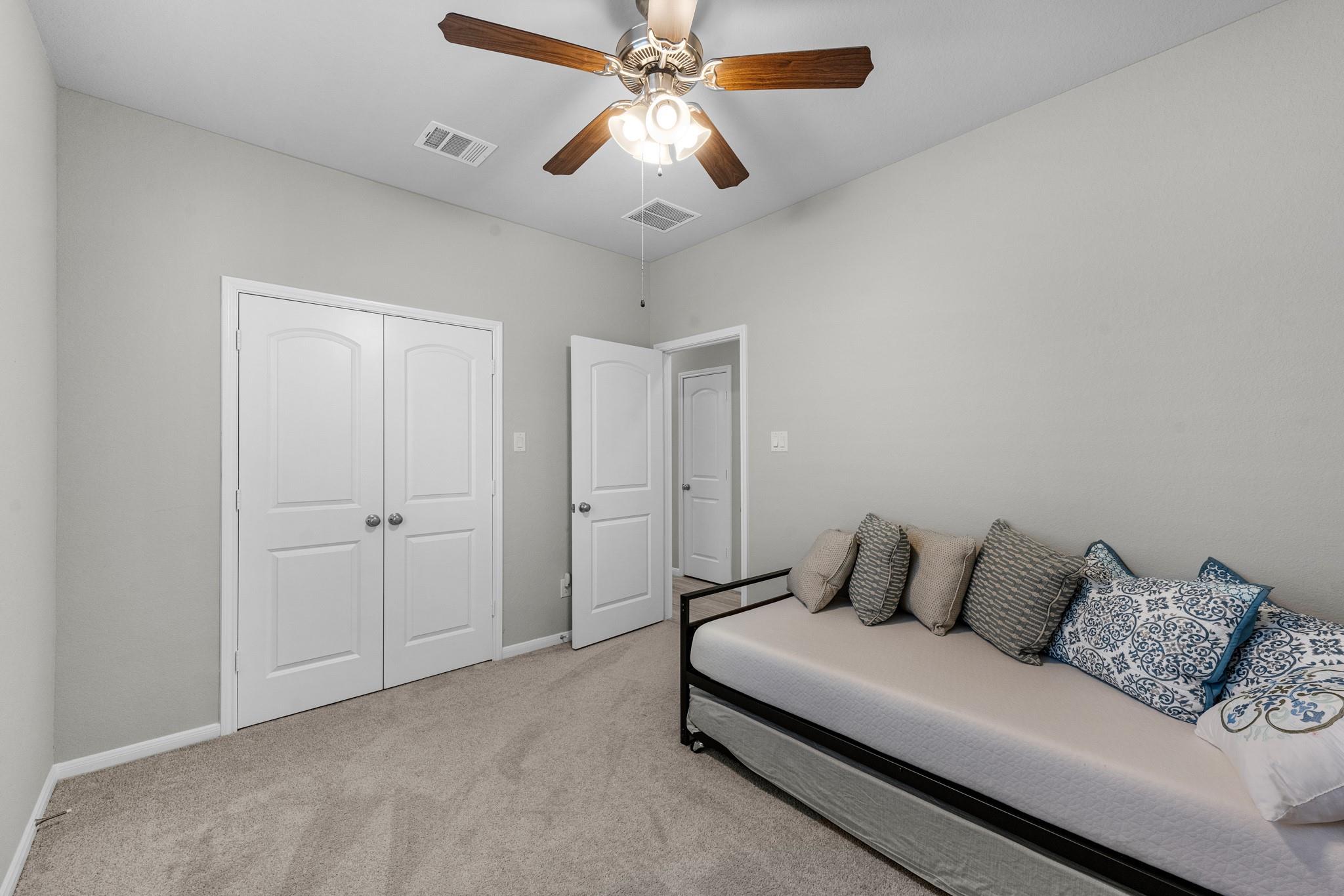 13743 Evansdale Lane