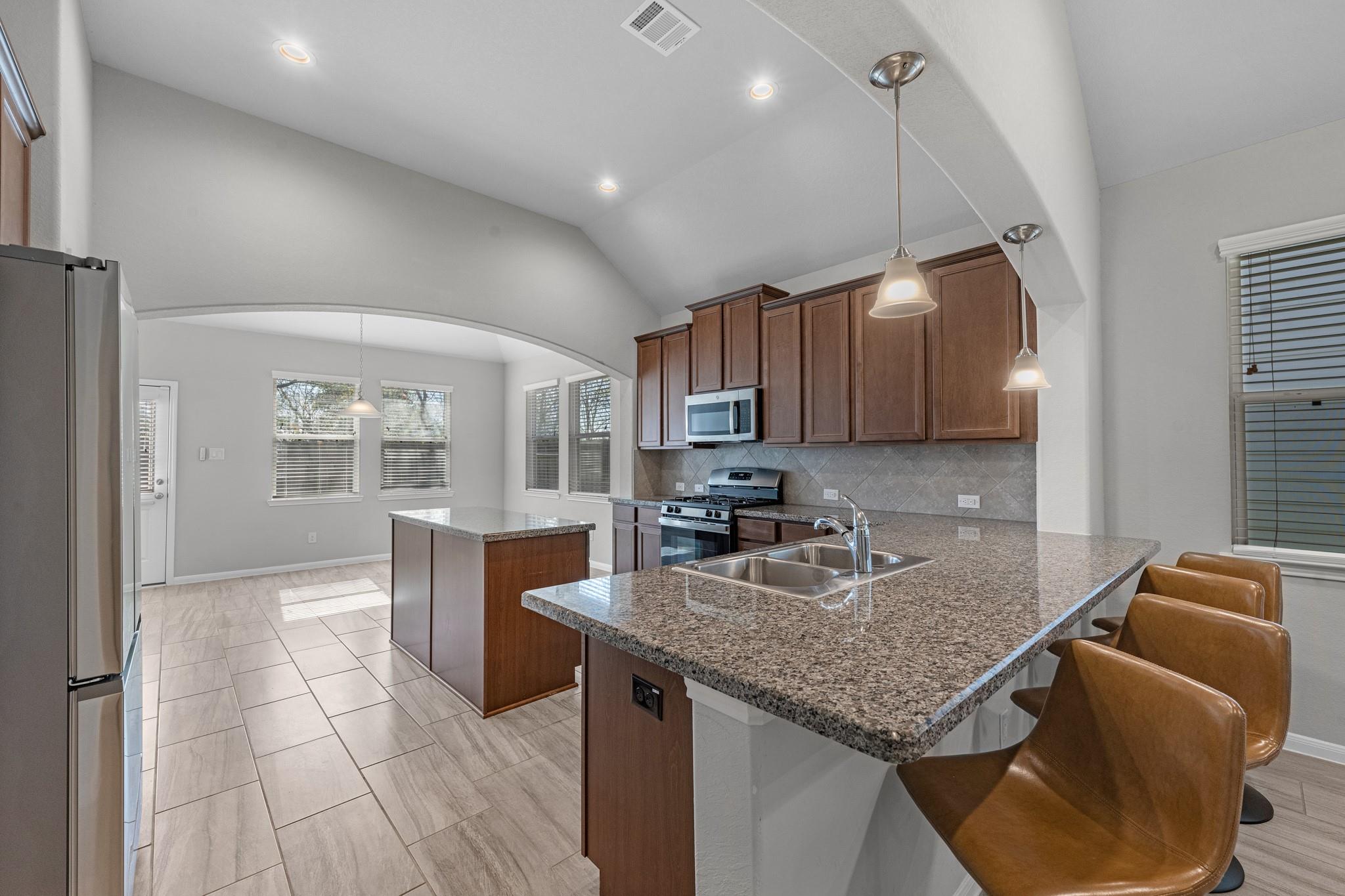 13743 Evansdale Lane