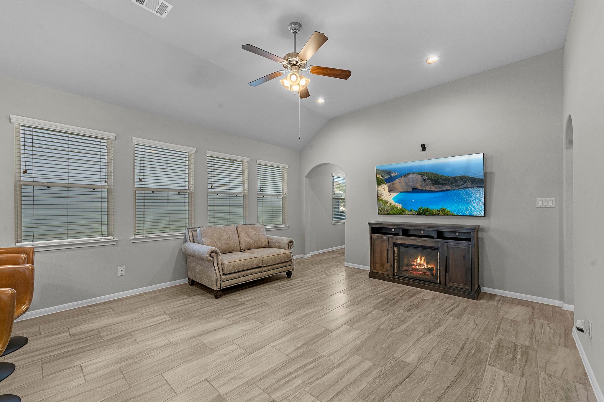 13743 Evansdale Lane