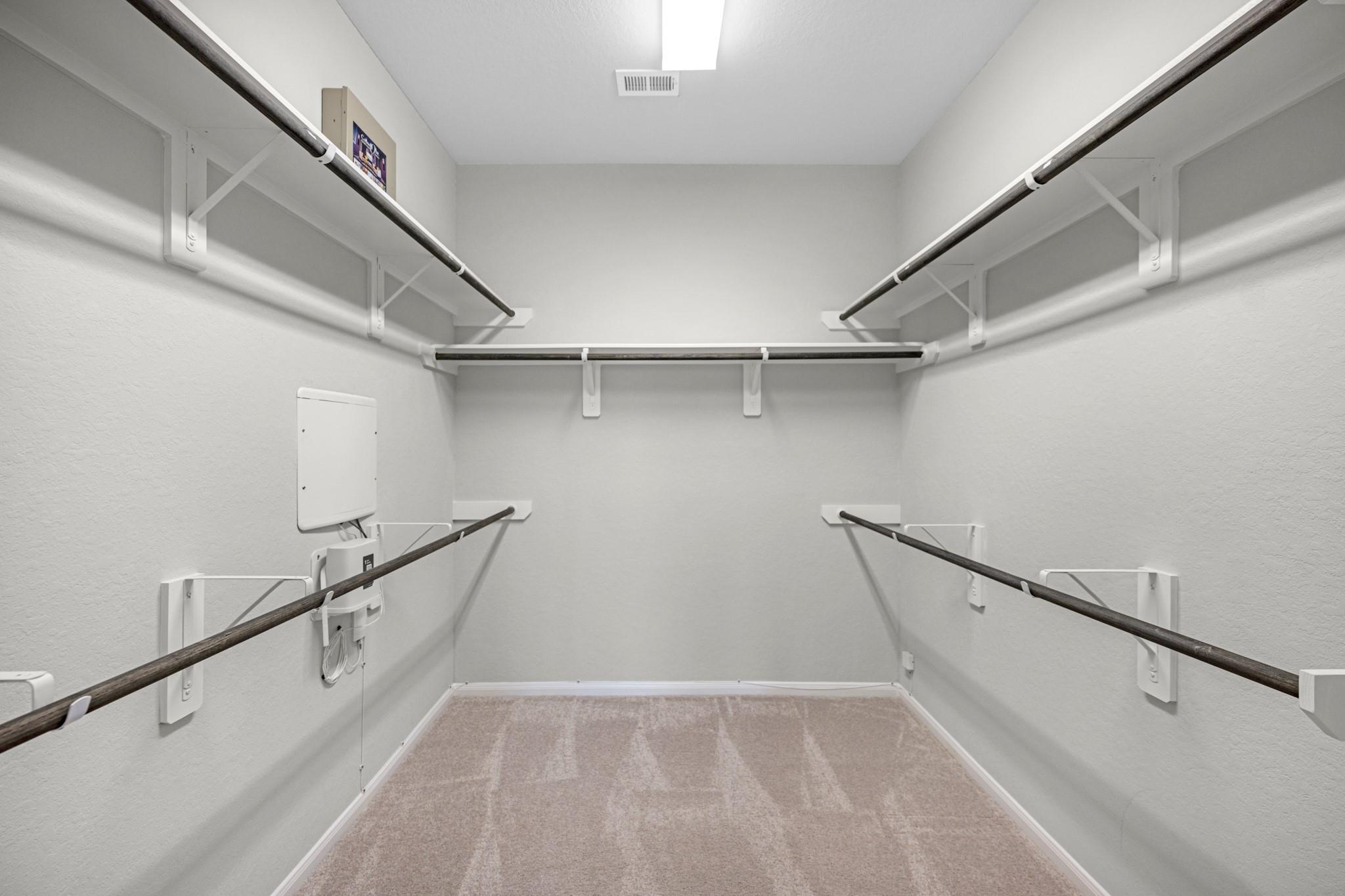 13743 Evansdale Lane