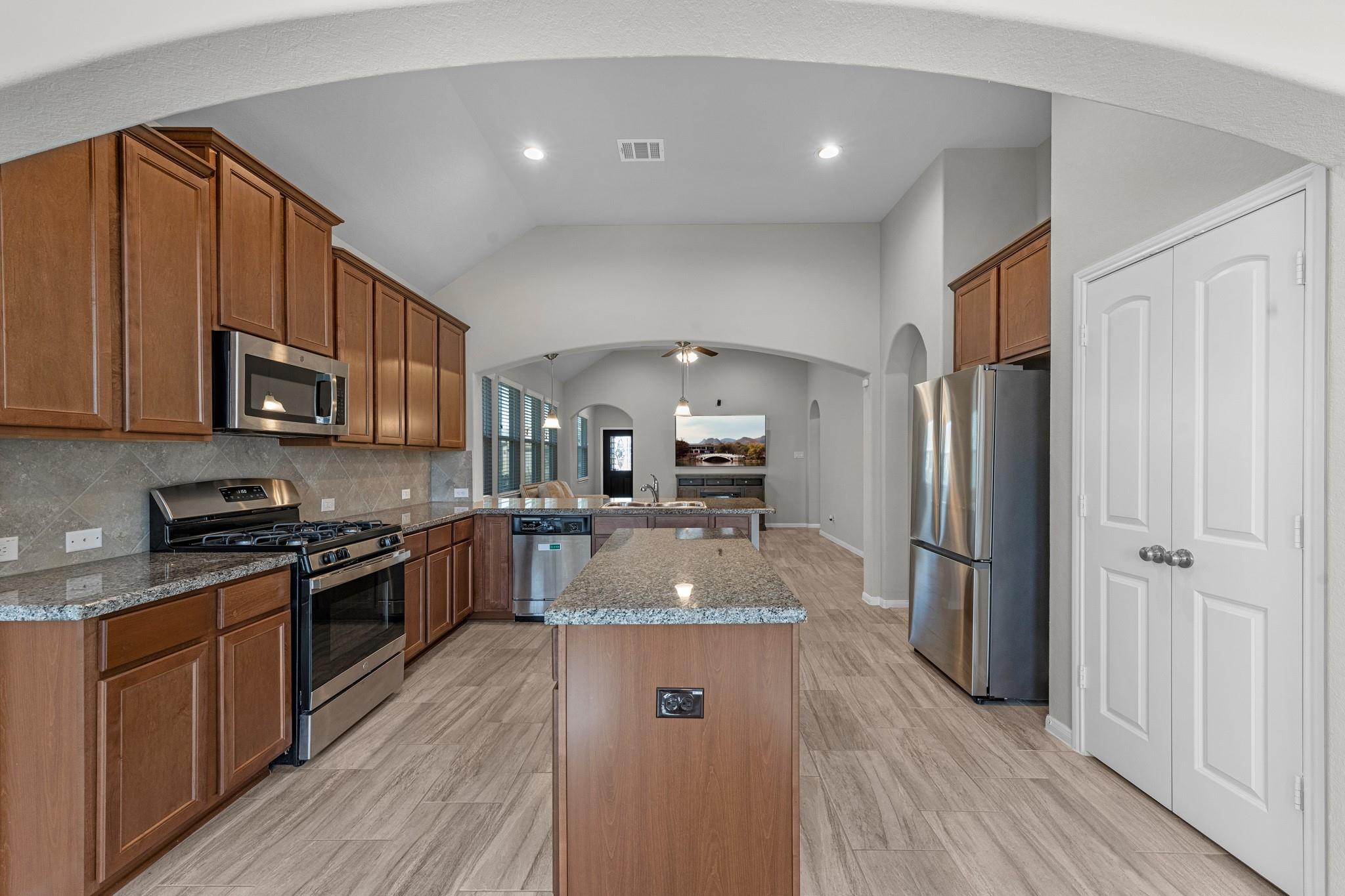 13743 Evansdale Lane