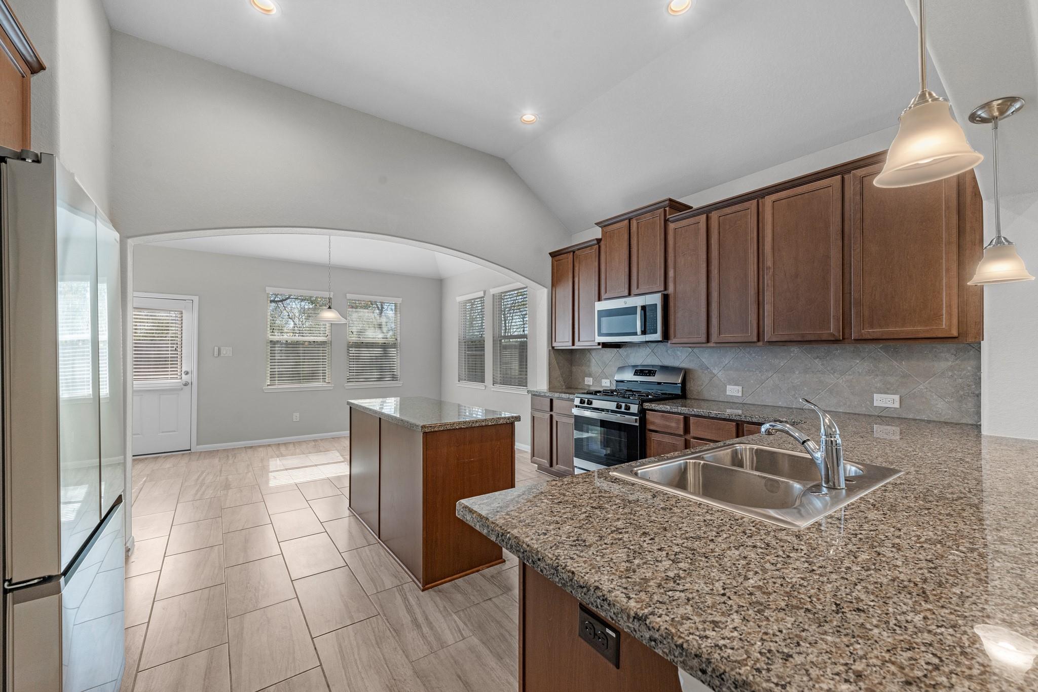 13743 Evansdale Lane