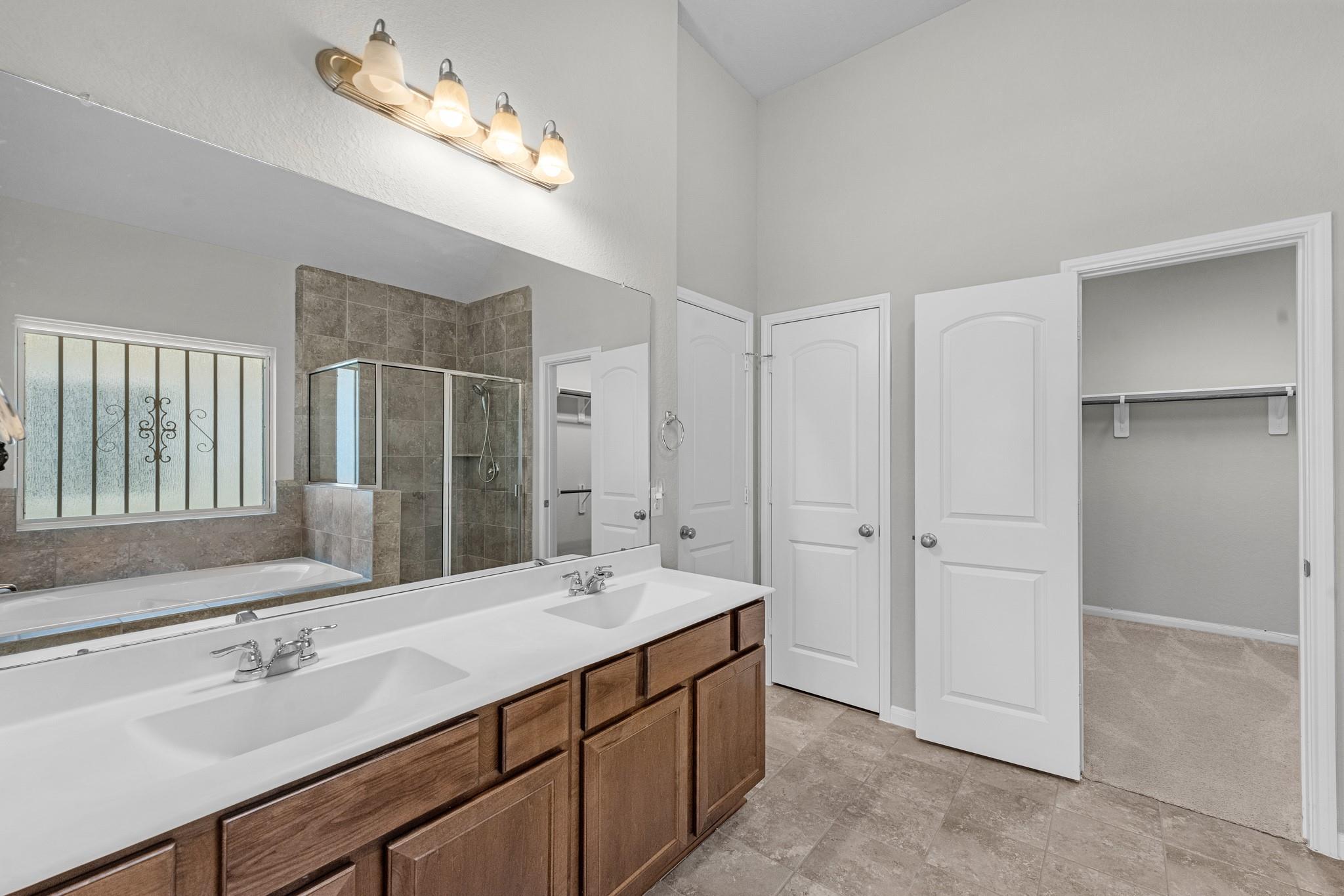 13743 Evansdale Lane