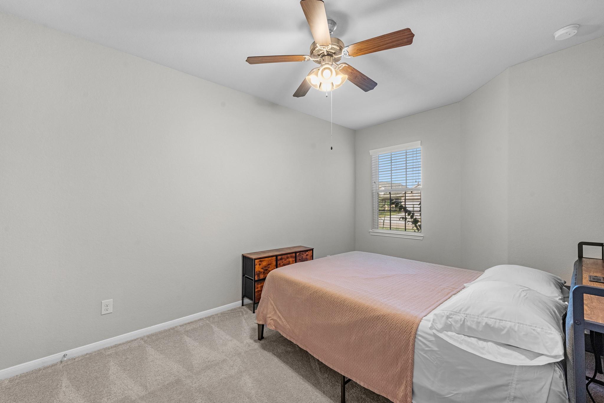 13743 Evansdale Lane