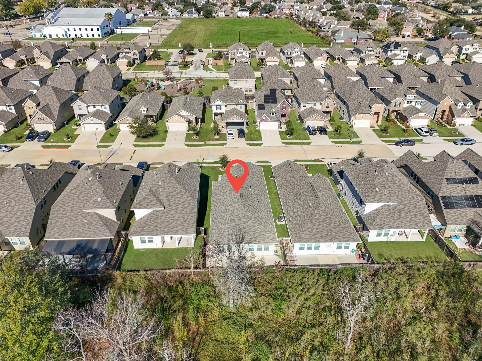 13743 Evansdale Lane