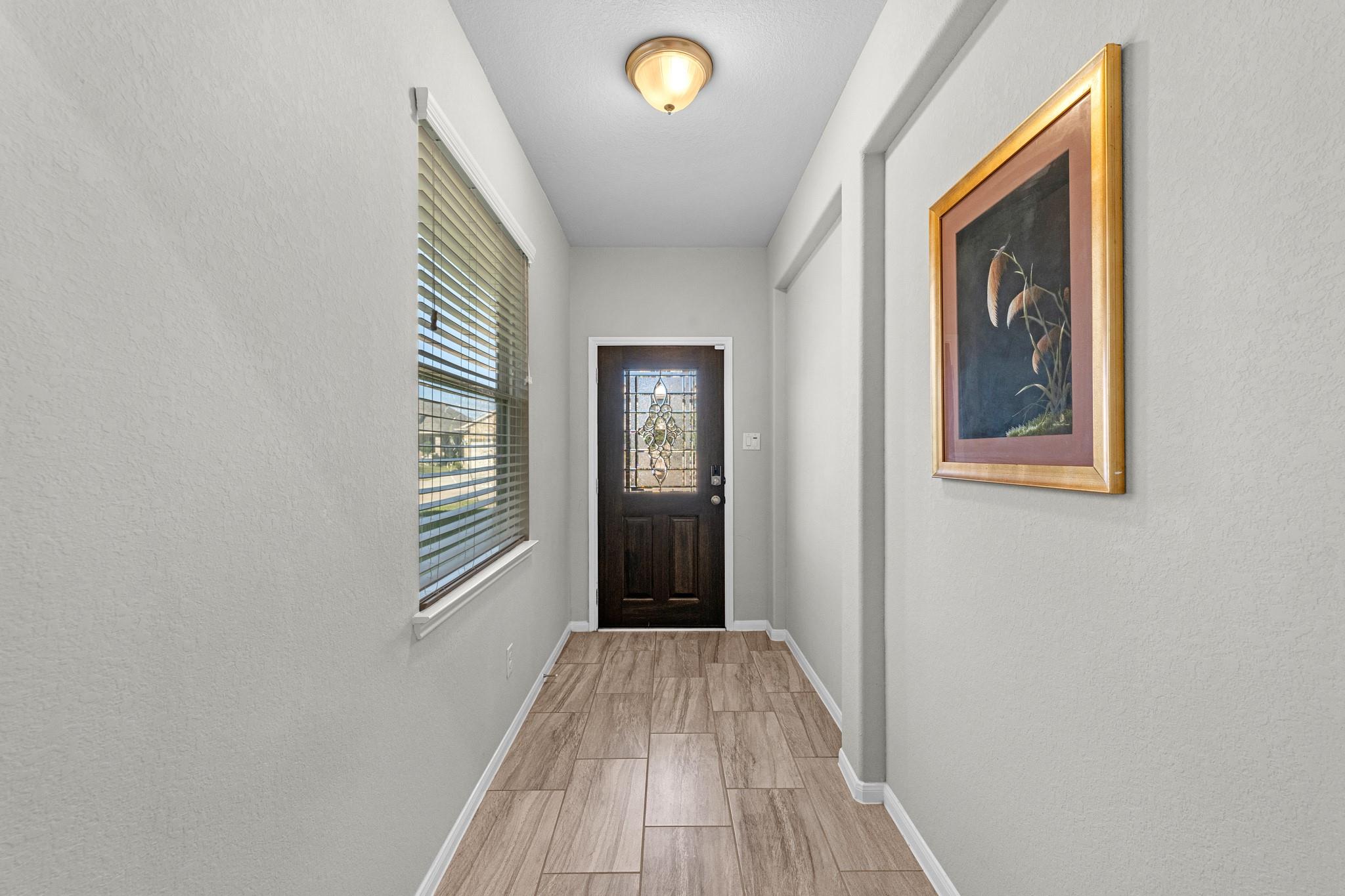 13743 Evansdale Lane