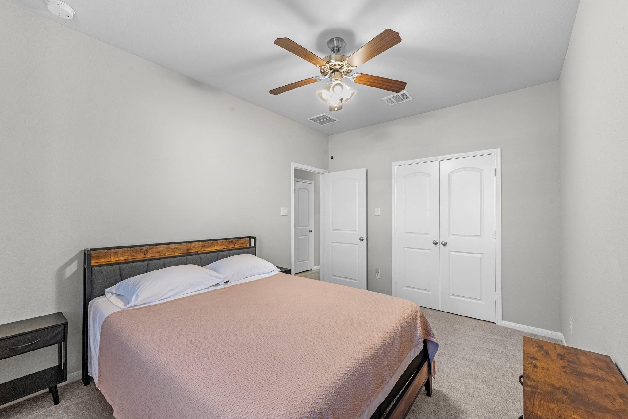 13743 Evansdale Lane