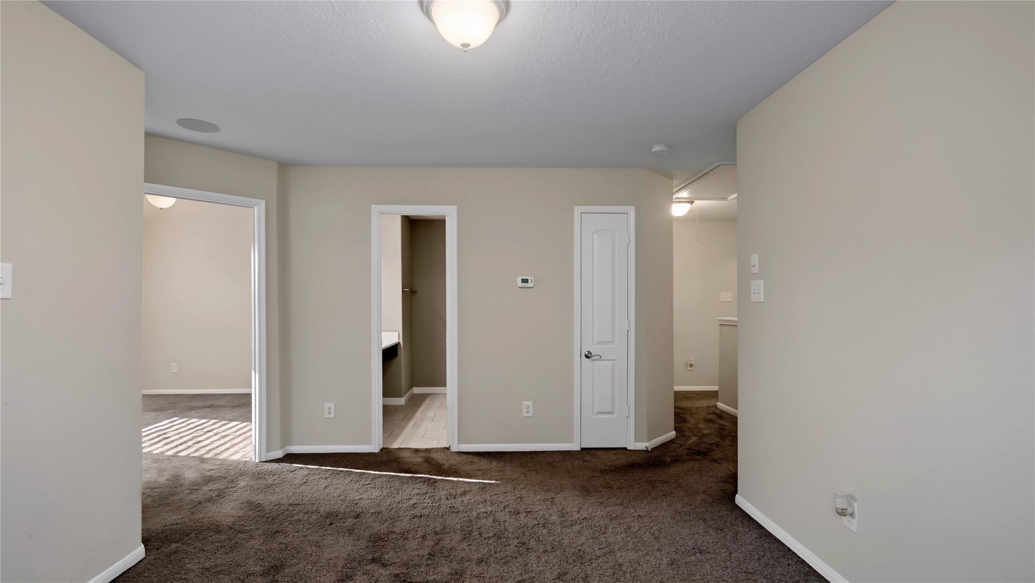 8403 Columbia Forest Drive
