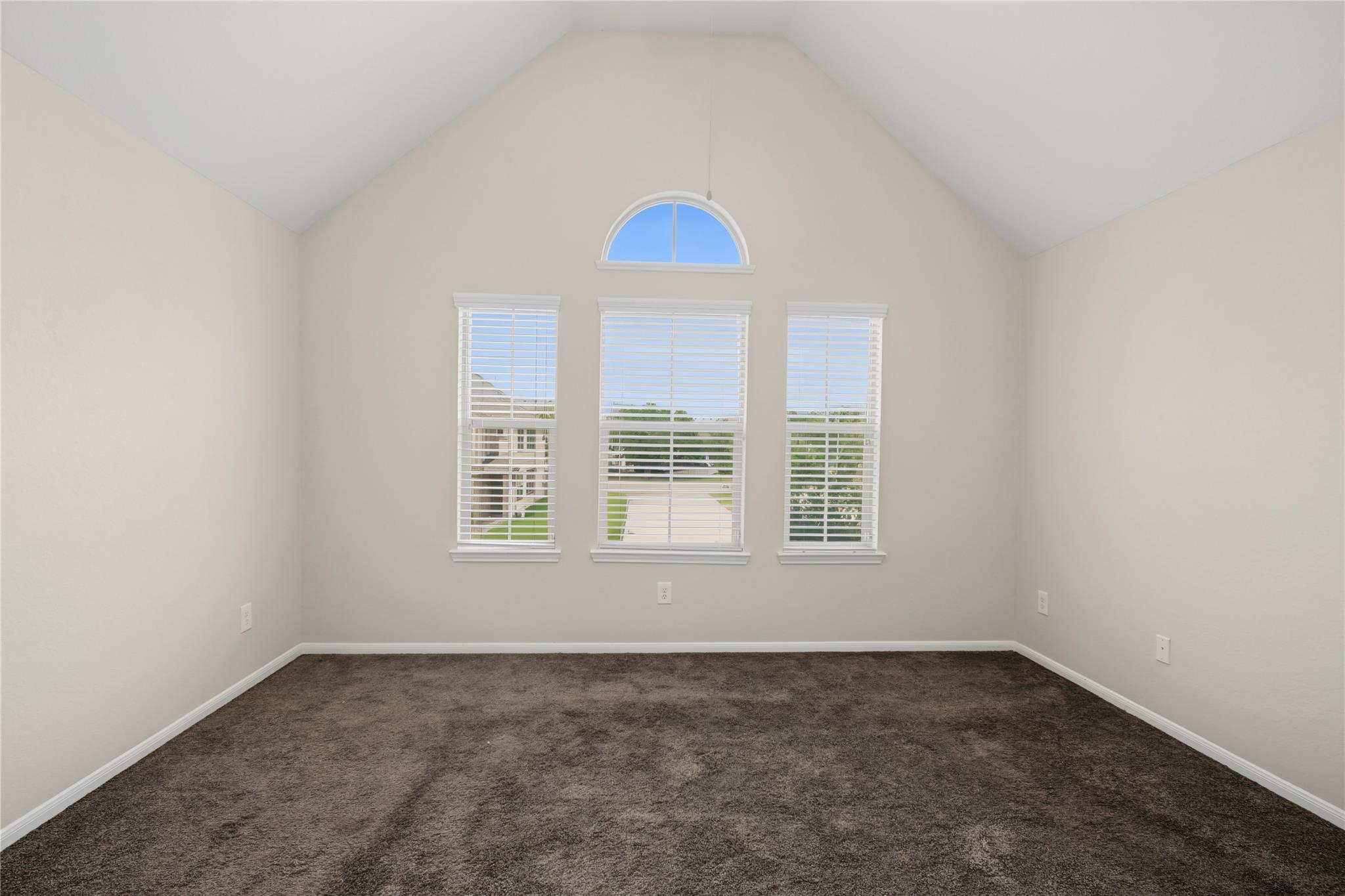 8403 Columbia Forest Drive