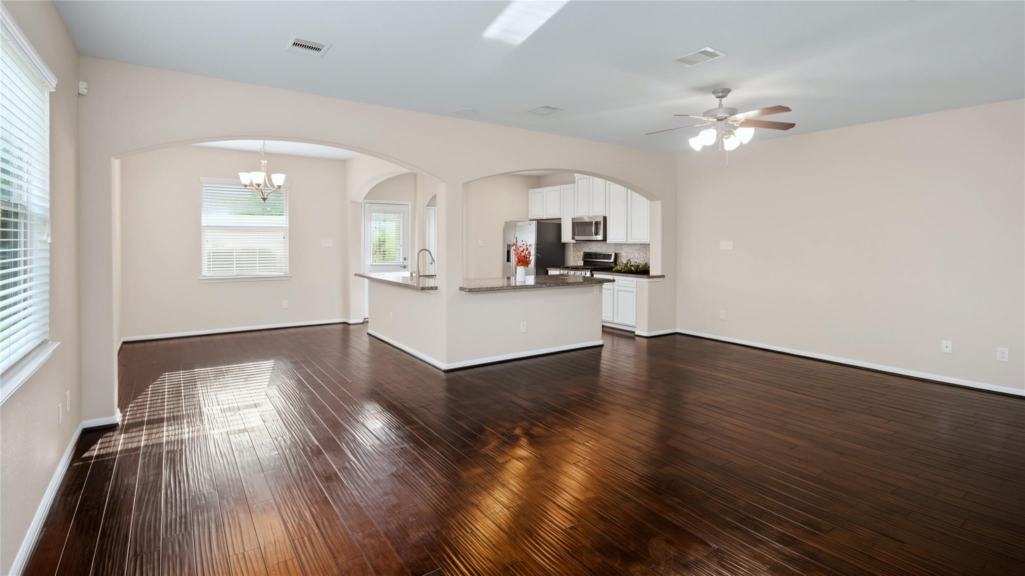 8403 Columbia Forest Drive