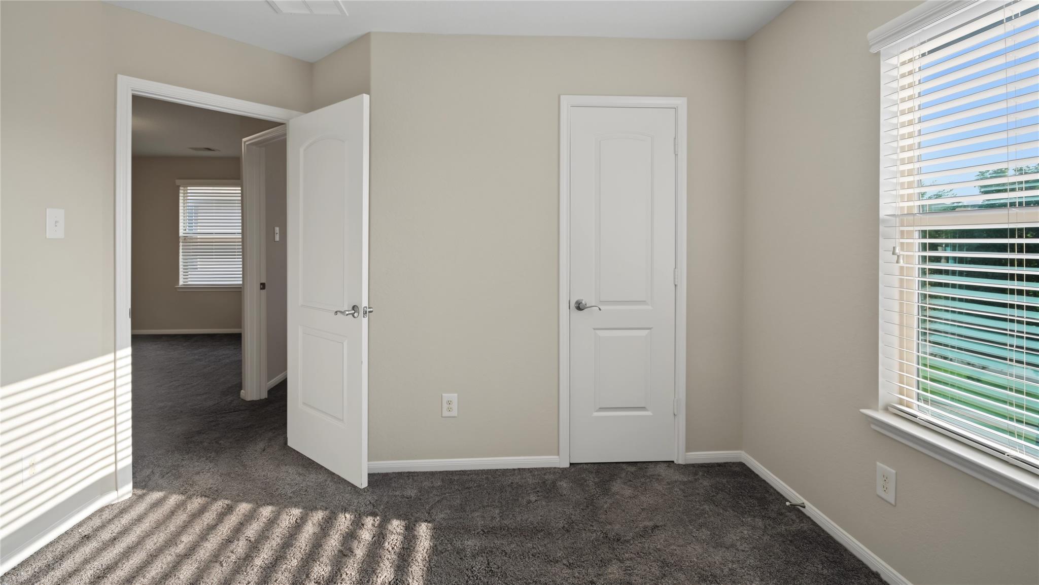 8403 Columbia Forest Drive