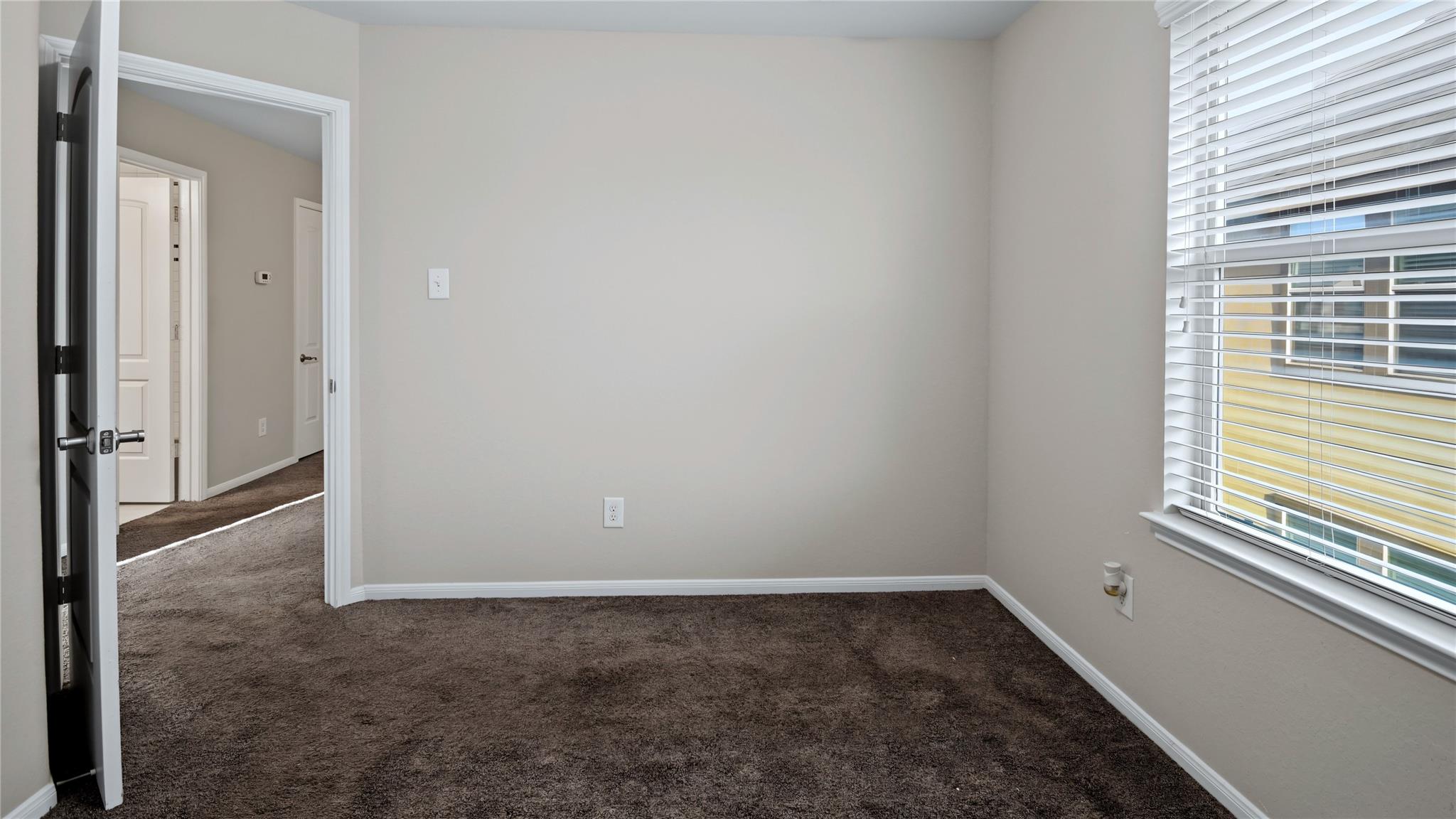8403 Columbia Forest Drive