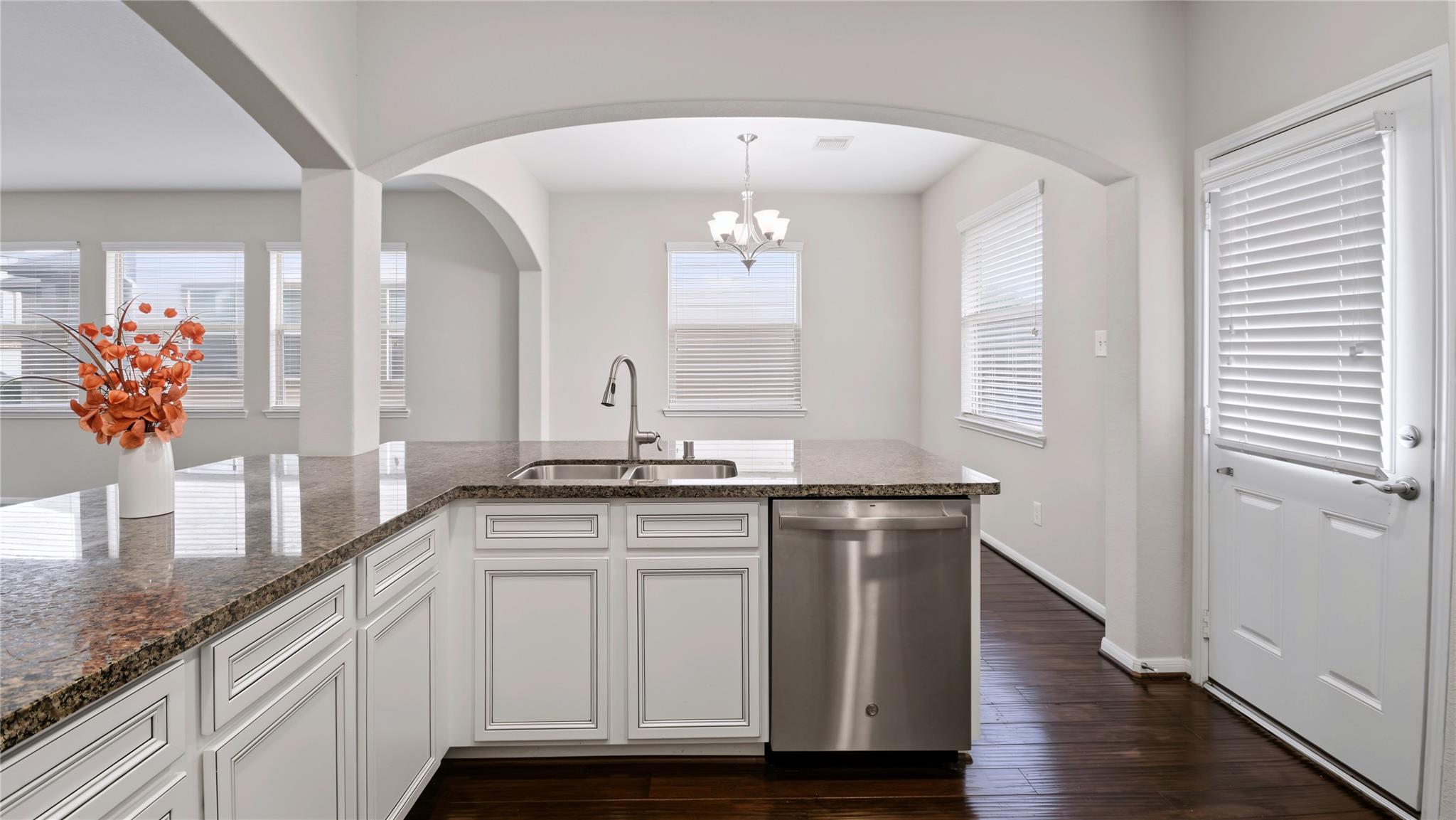 8403 Columbia Forest Drive
