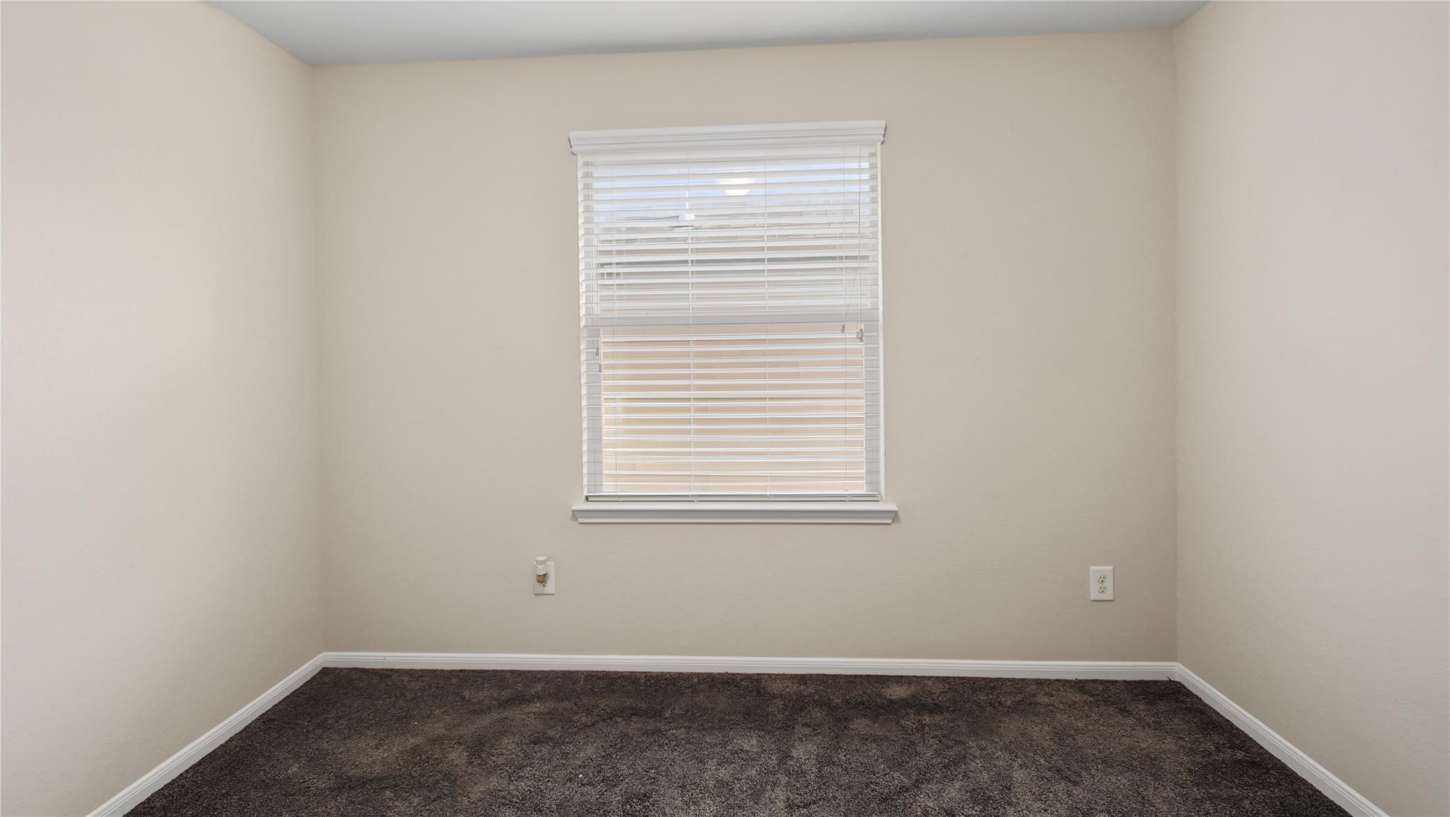 8403 Columbia Forest Drive