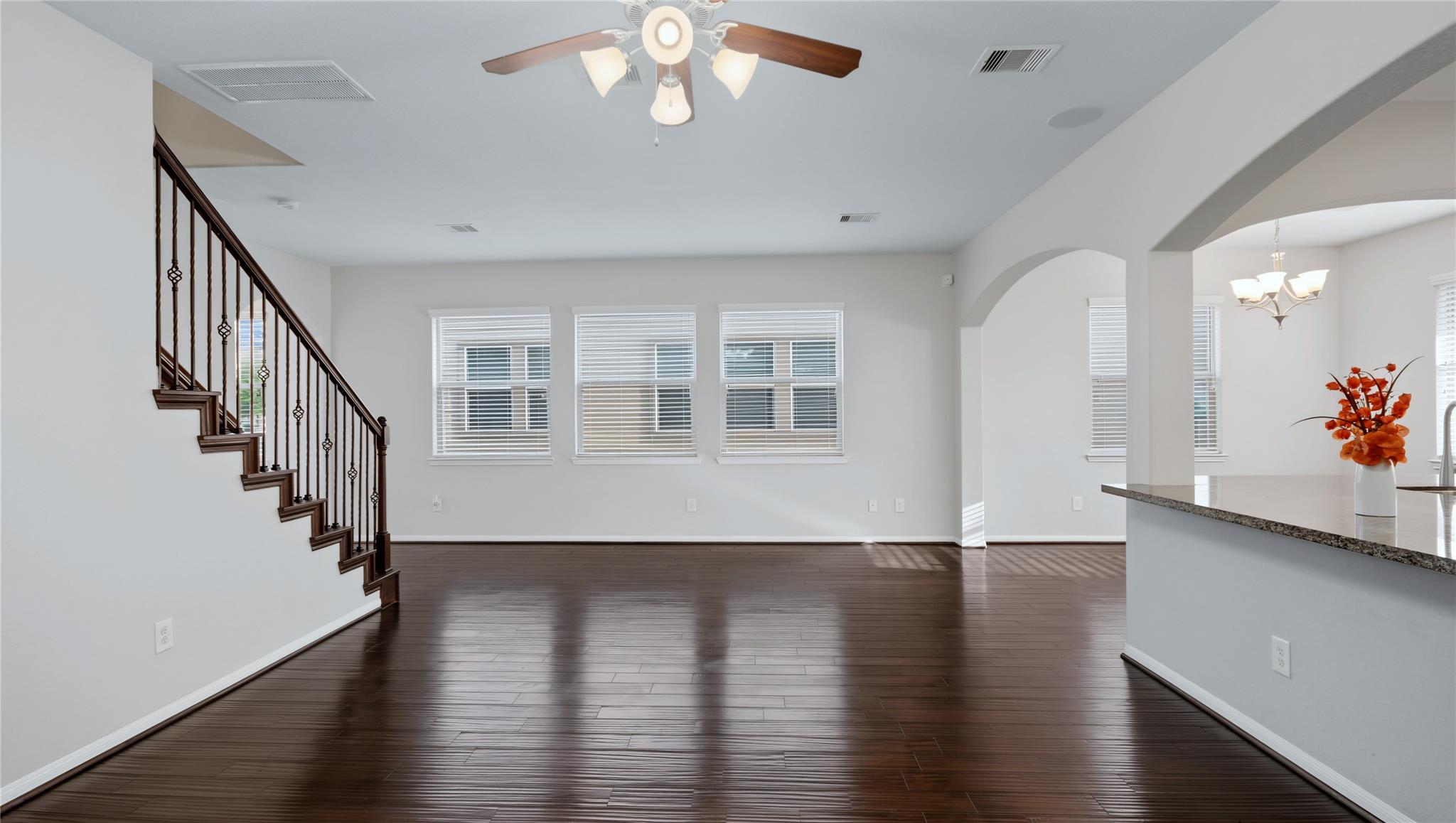 8403 Columbia Forest Drive