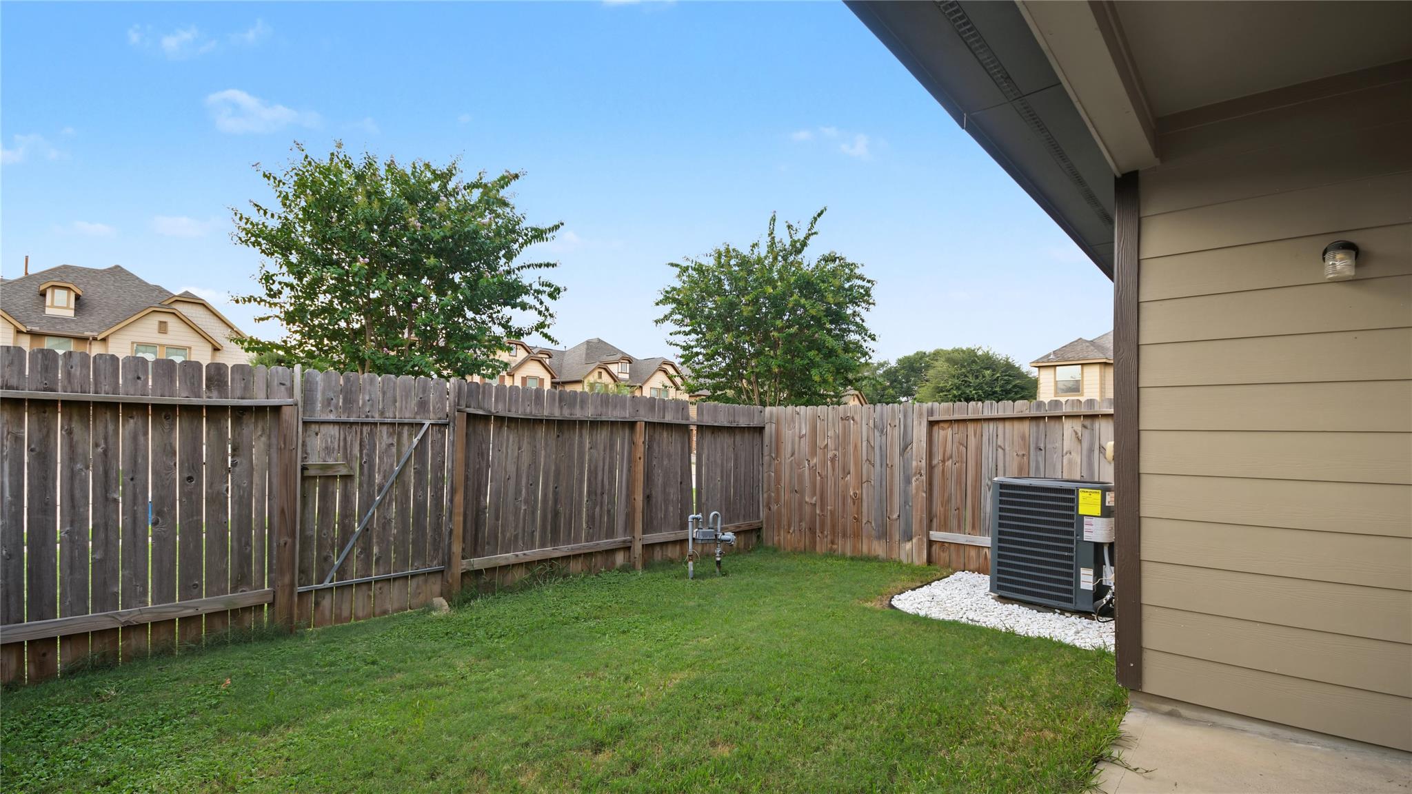 8403 Columbia Forest Drive