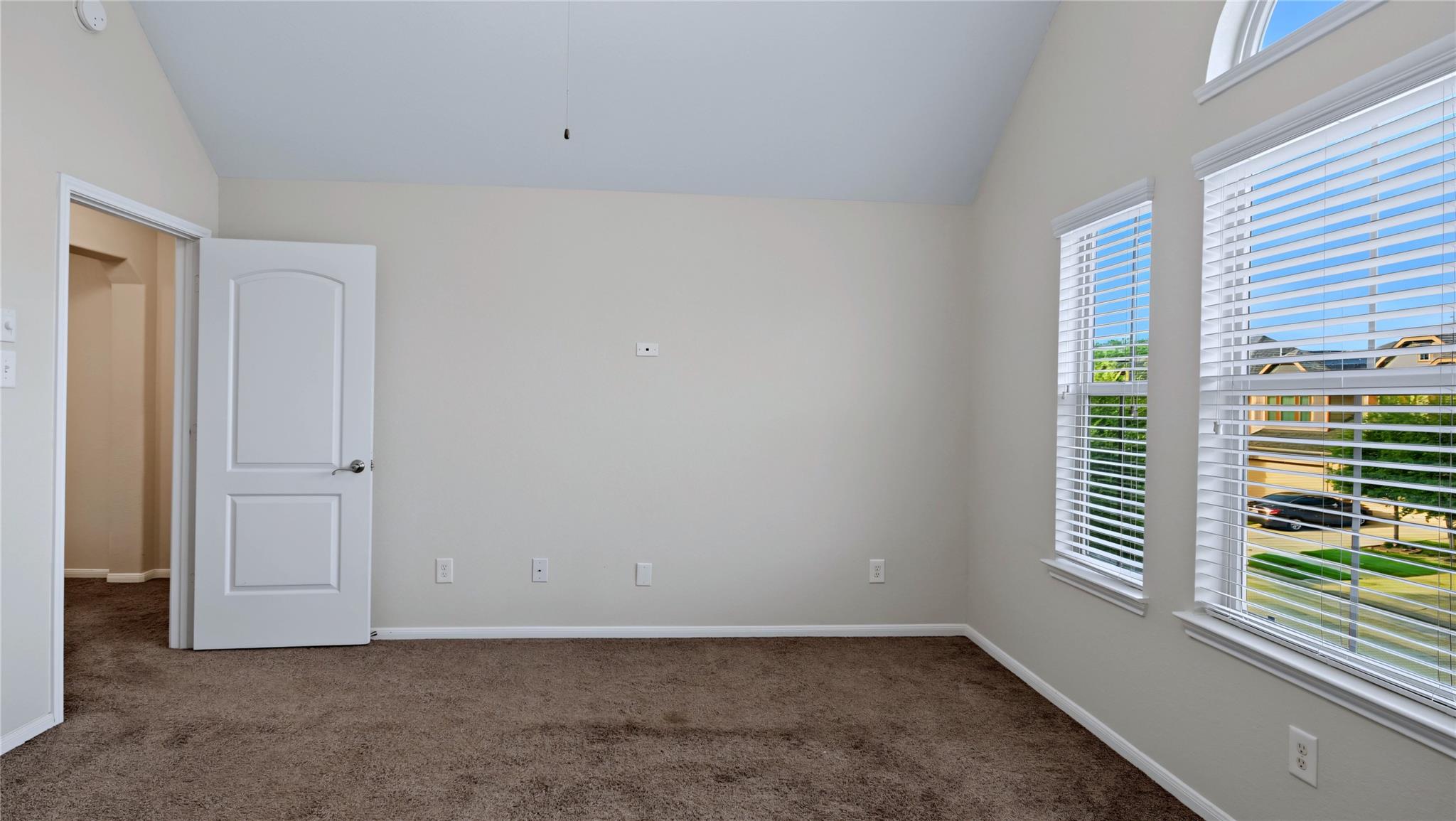 8403 Columbia Forest Drive