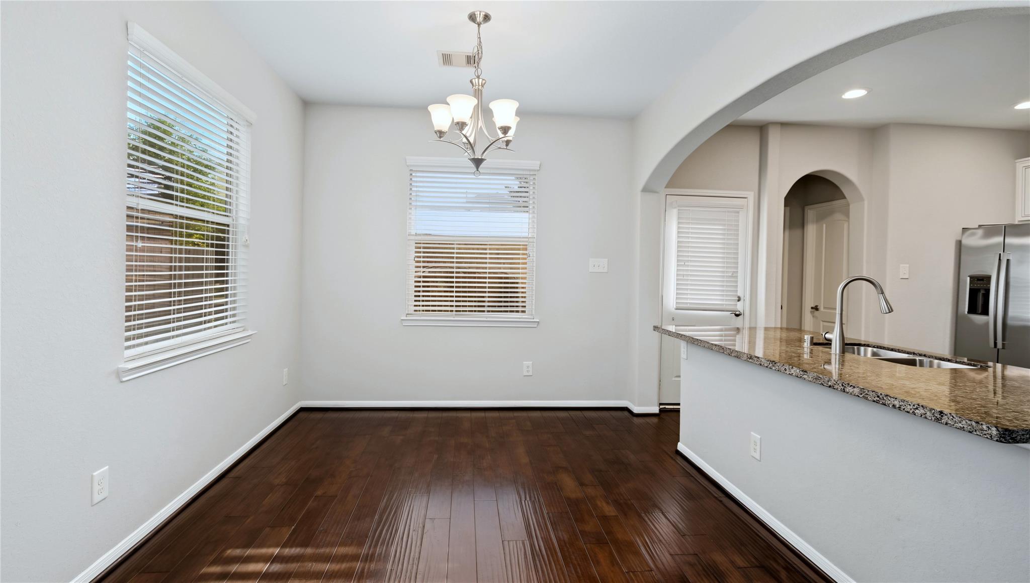 8403 Columbia Forest Drive