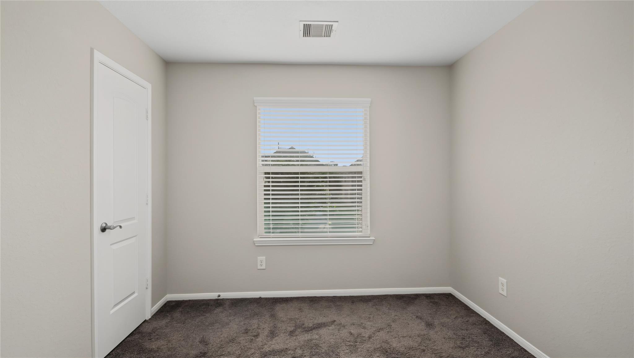8403 Columbia Forest Drive