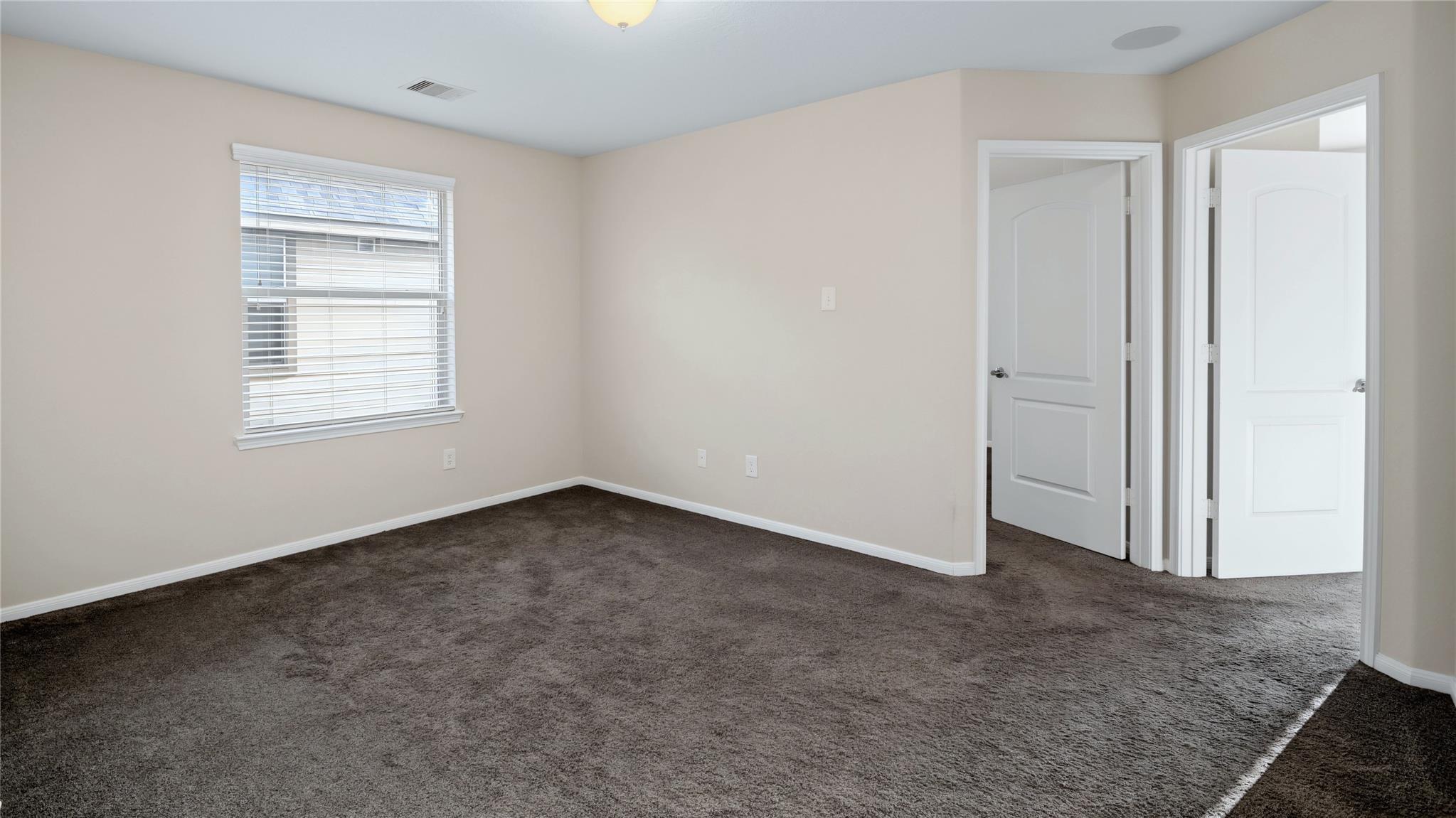 8403 Columbia Forest Drive