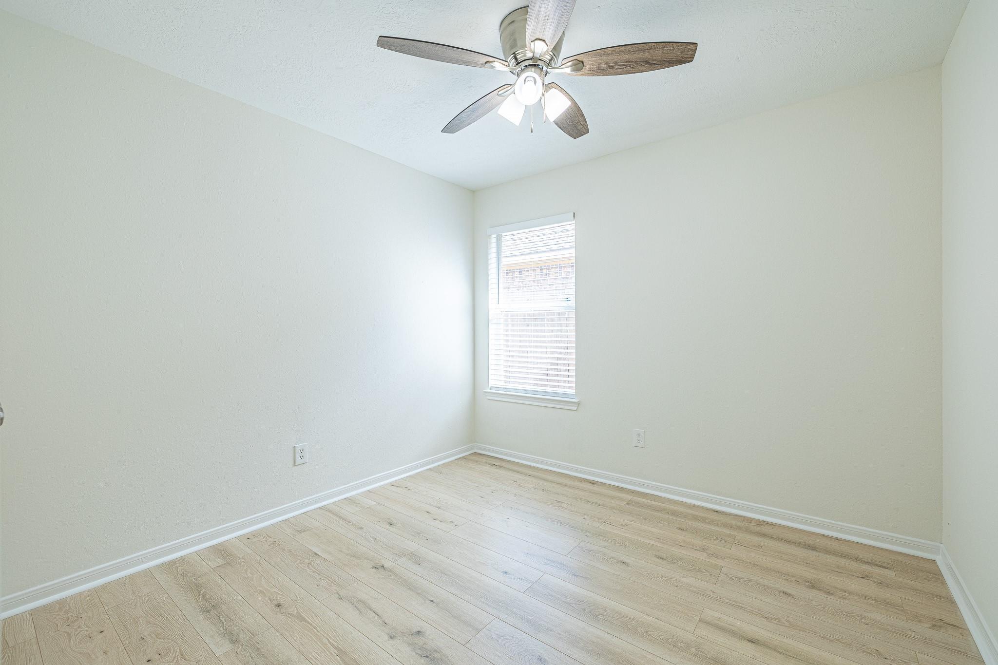 3807 Snowdance Court