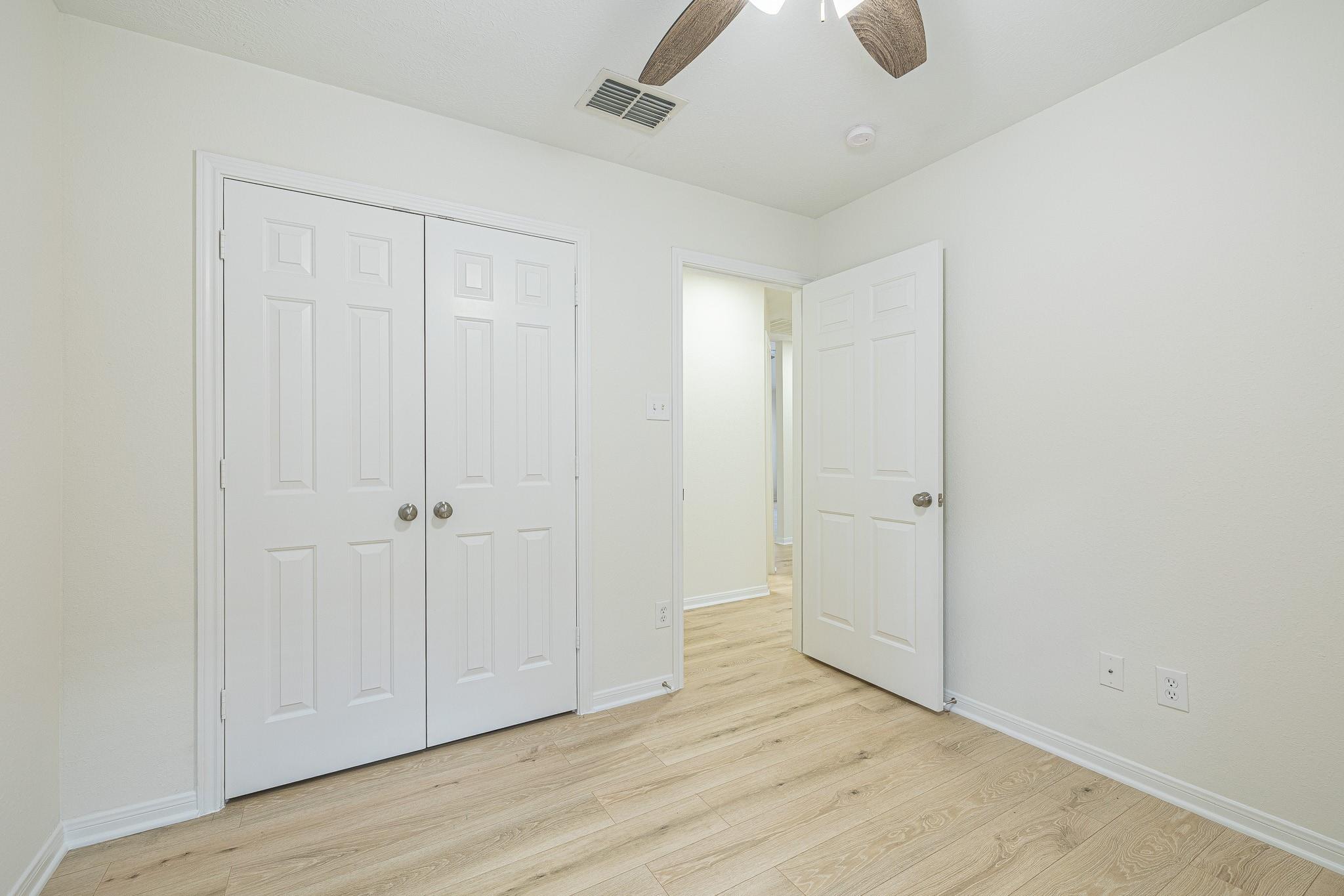 3807 Snowdance Court