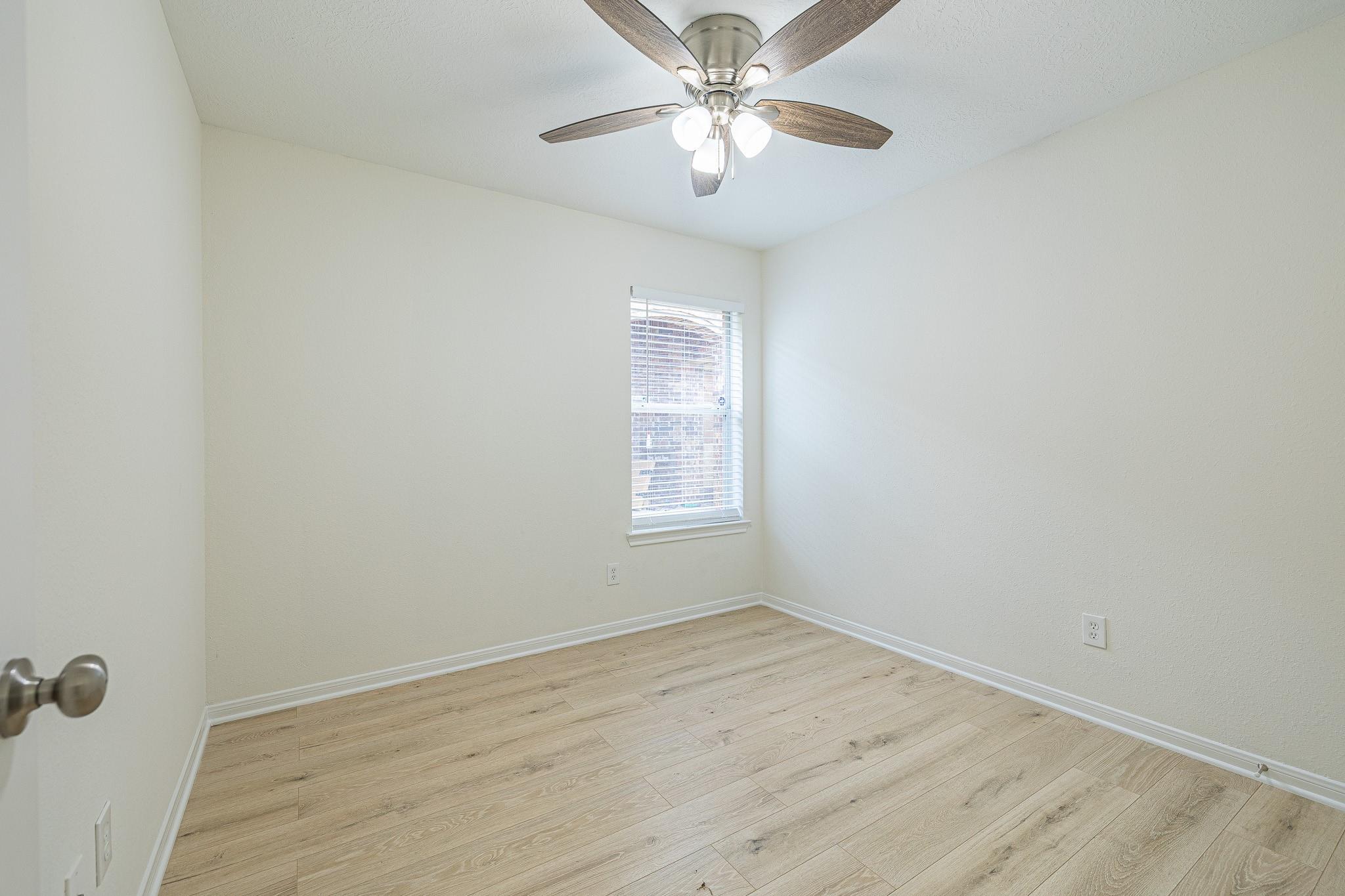 3807 Snowdance Court