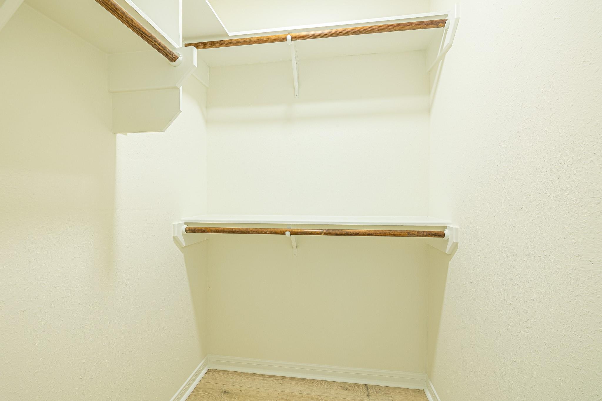 3807 Snowdance Court