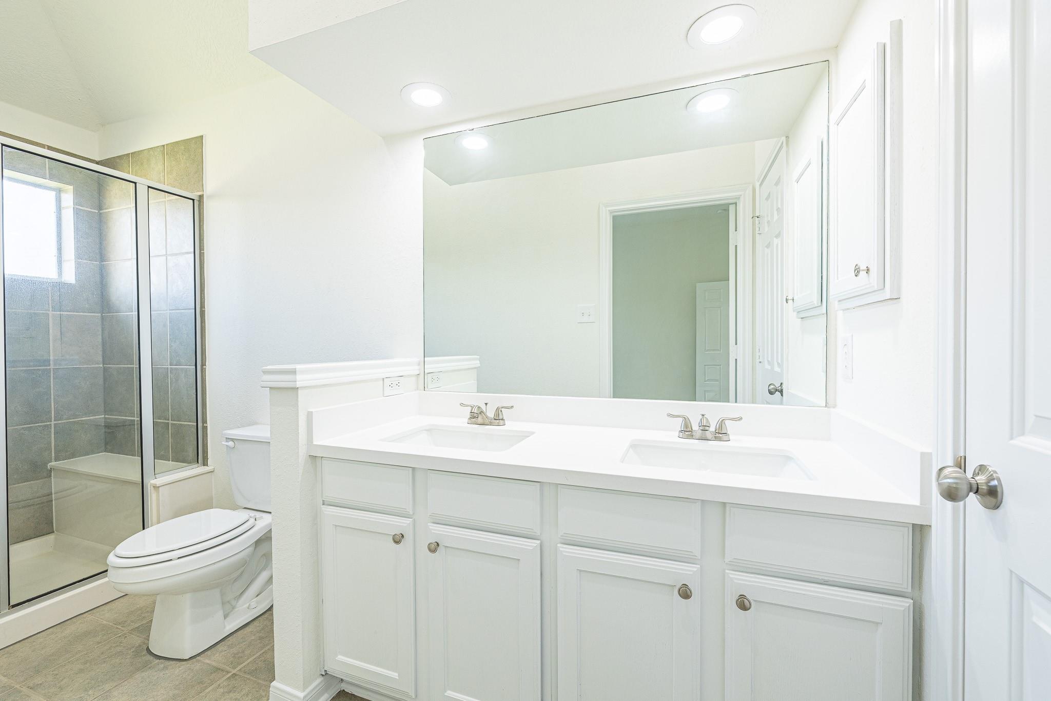 3807 Snowdance Court