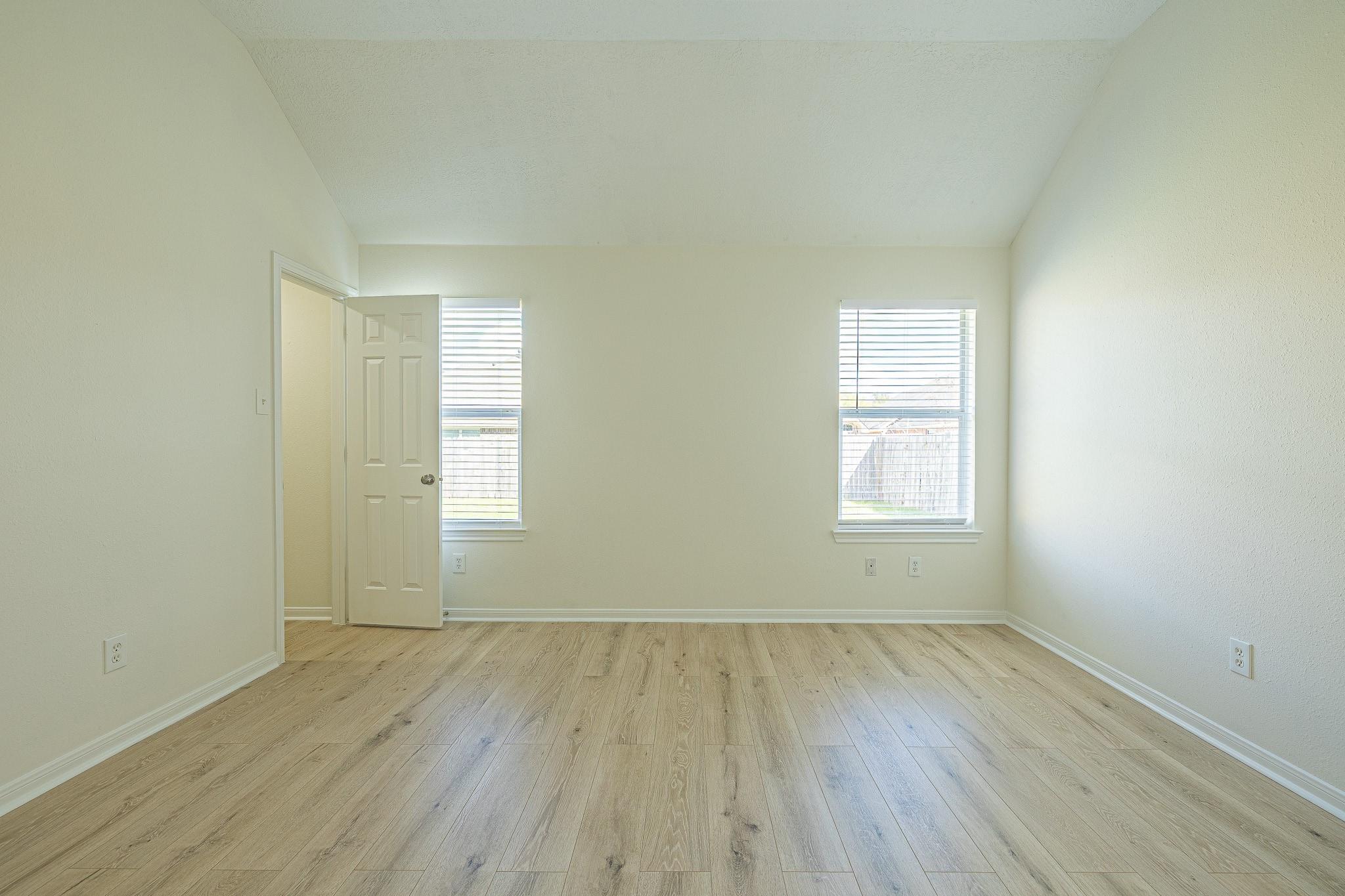 3807 Snowdance Court