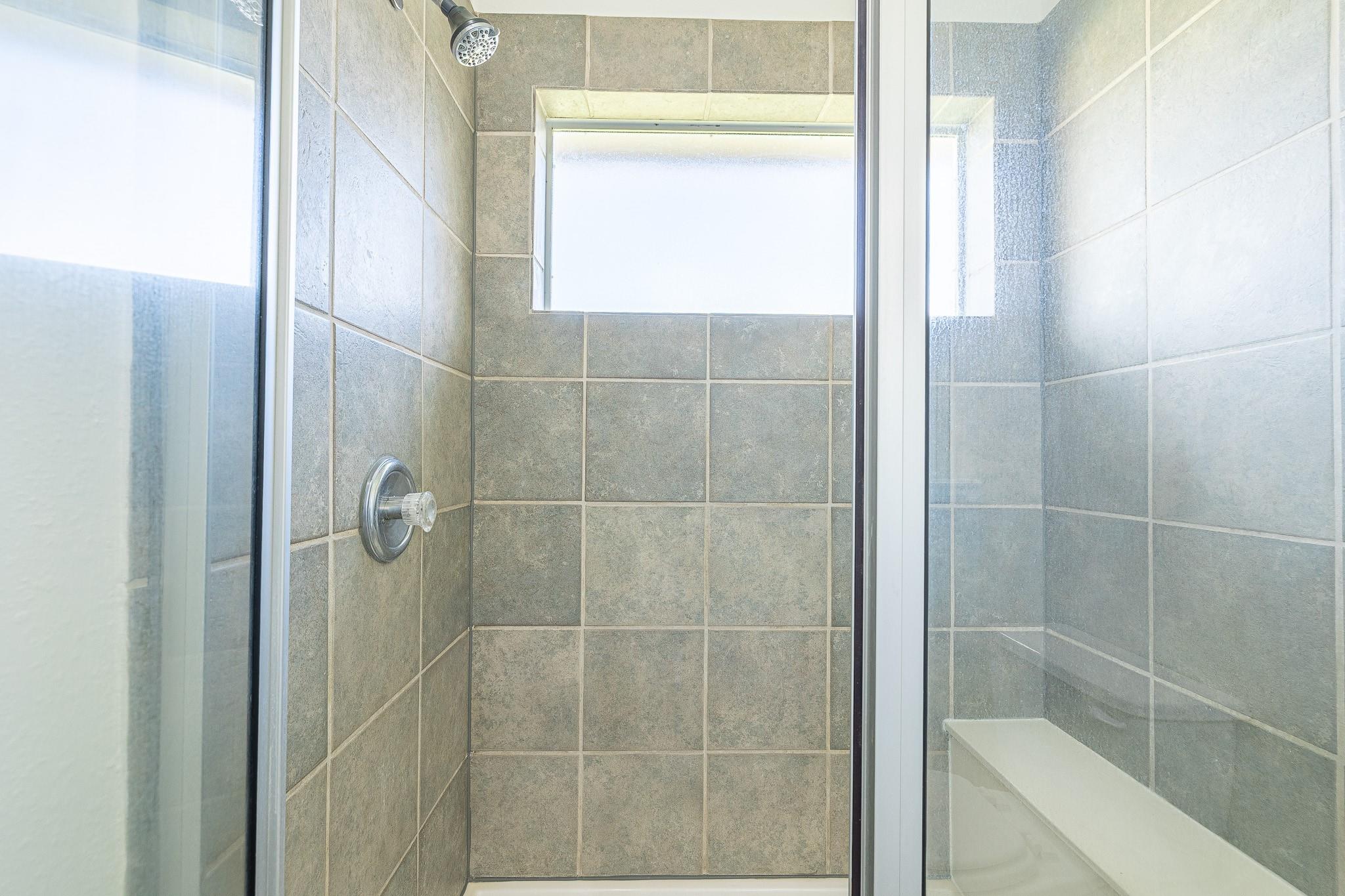 3807 Snowdance Court