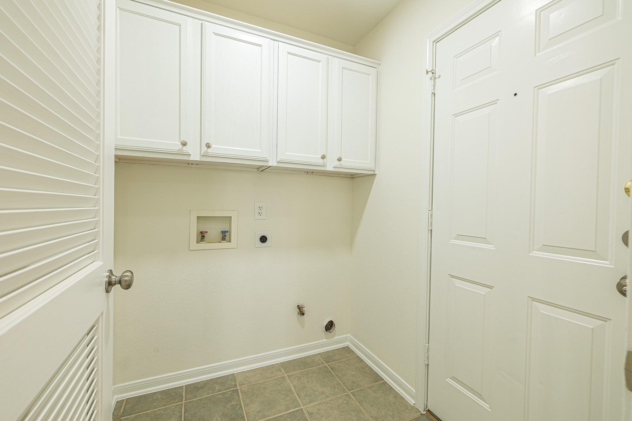 3807 Snowdance Court