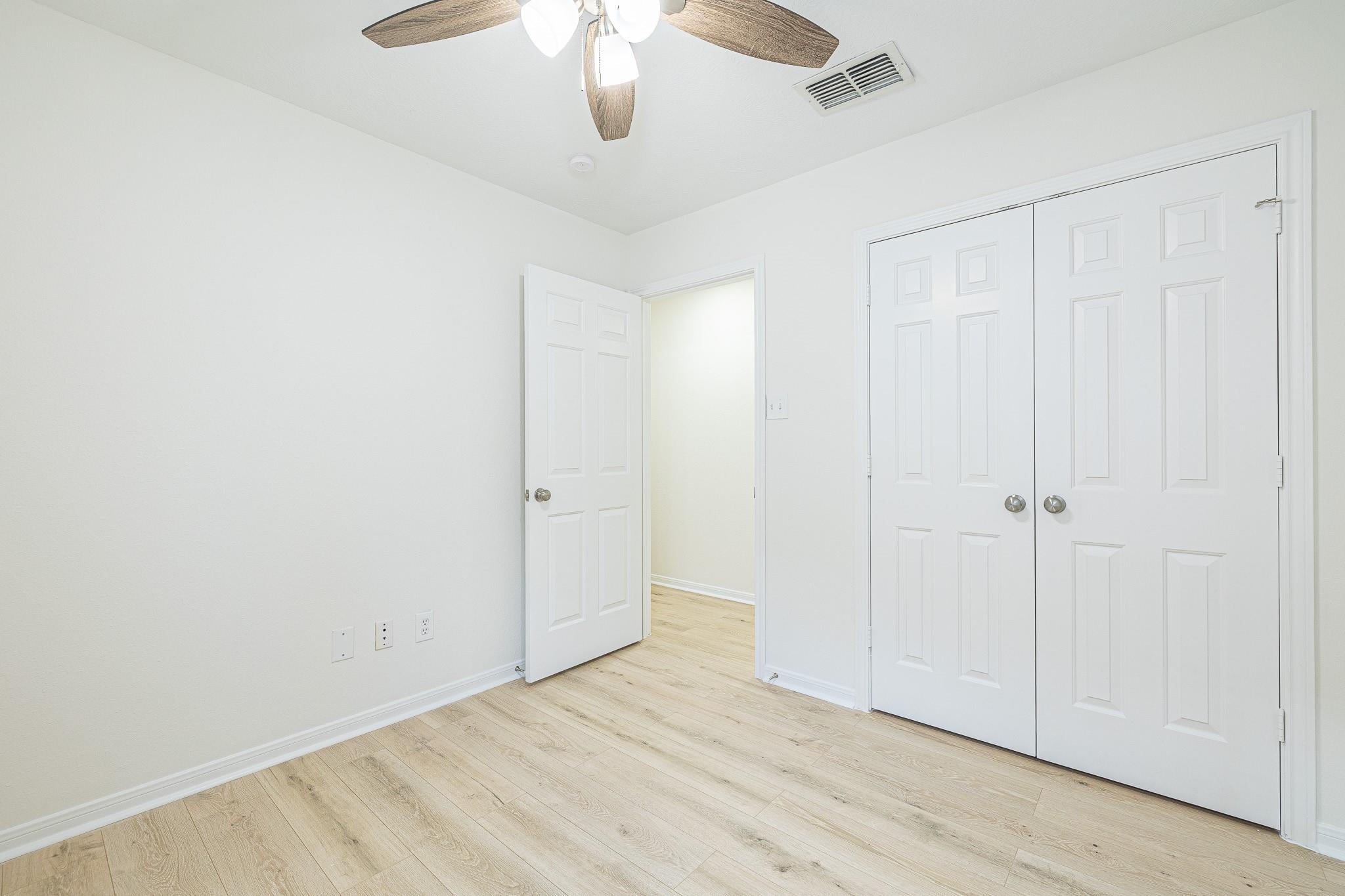 3807 Snowdance Court