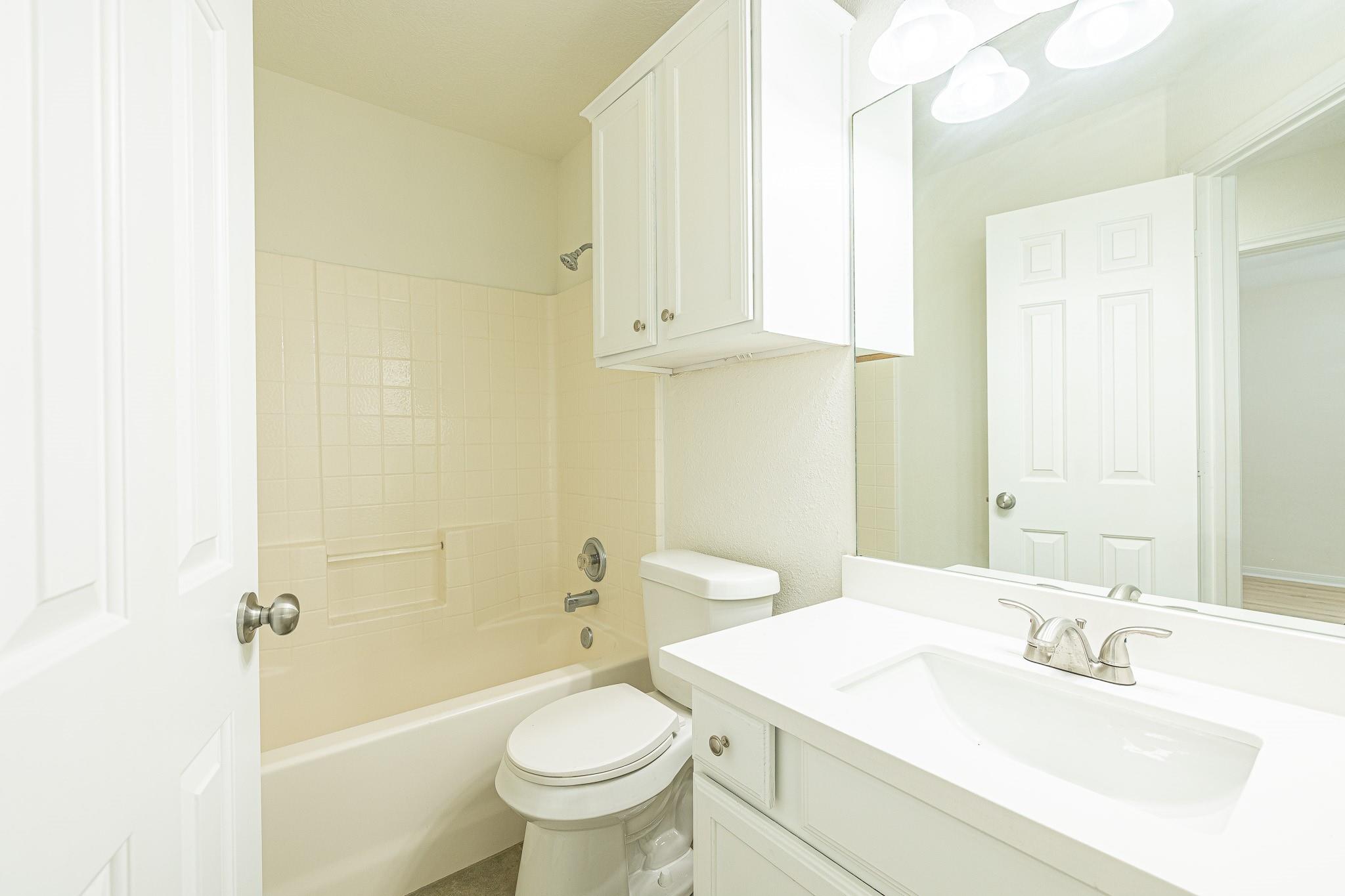 3807 Snowdance Court