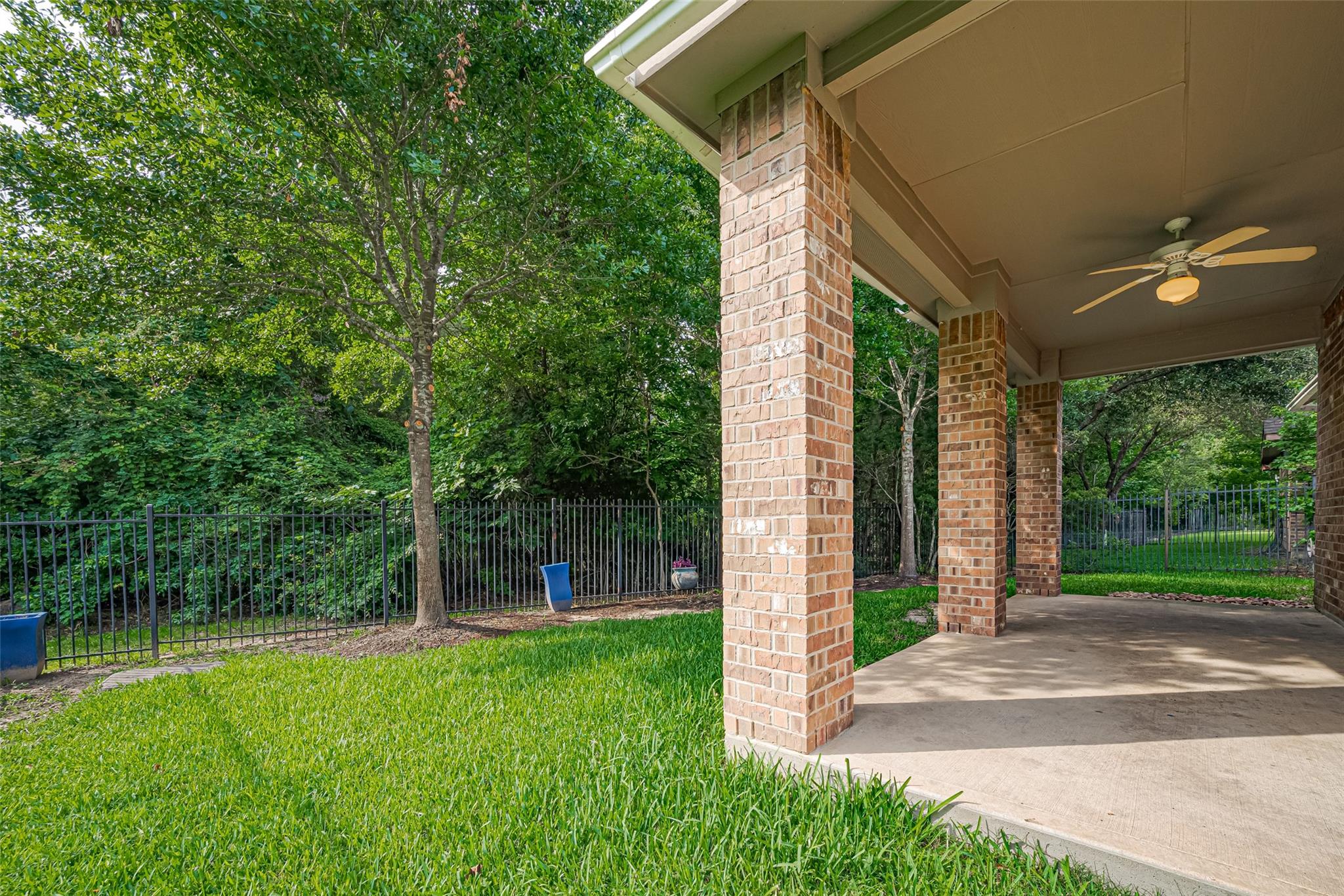 122 Wood Drake Place