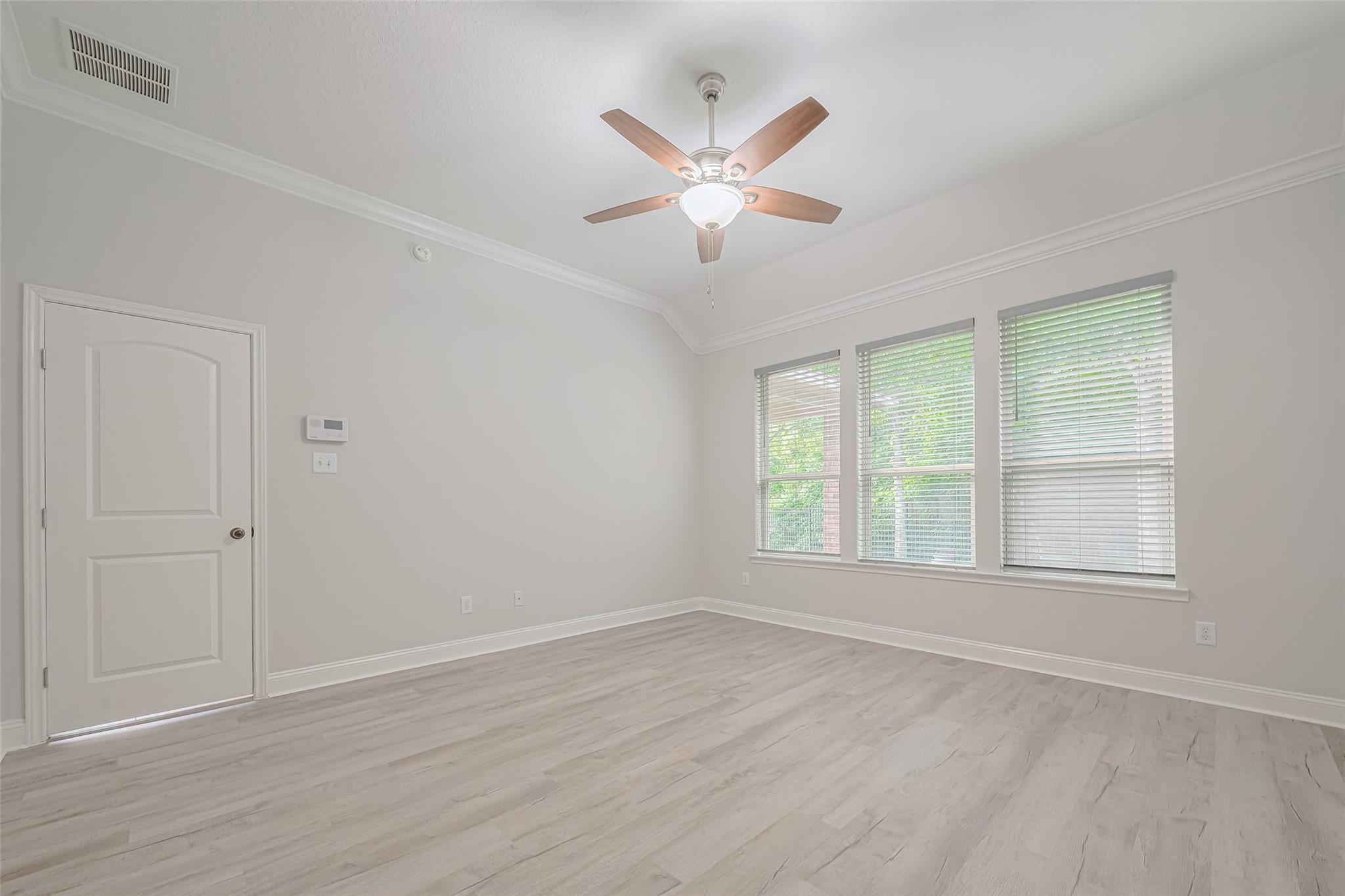 122 Wood Drake Place