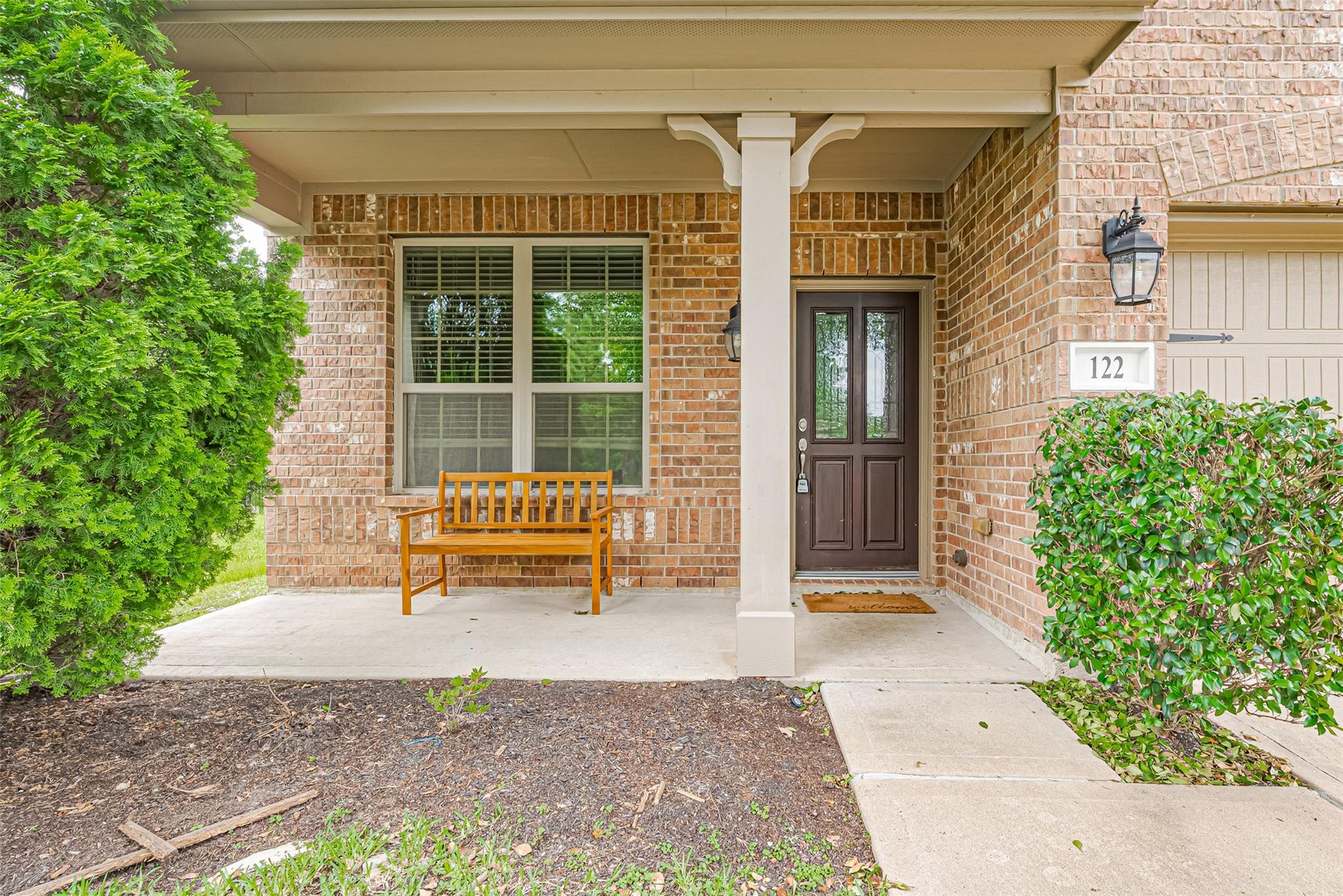 122 Wood Drake Place