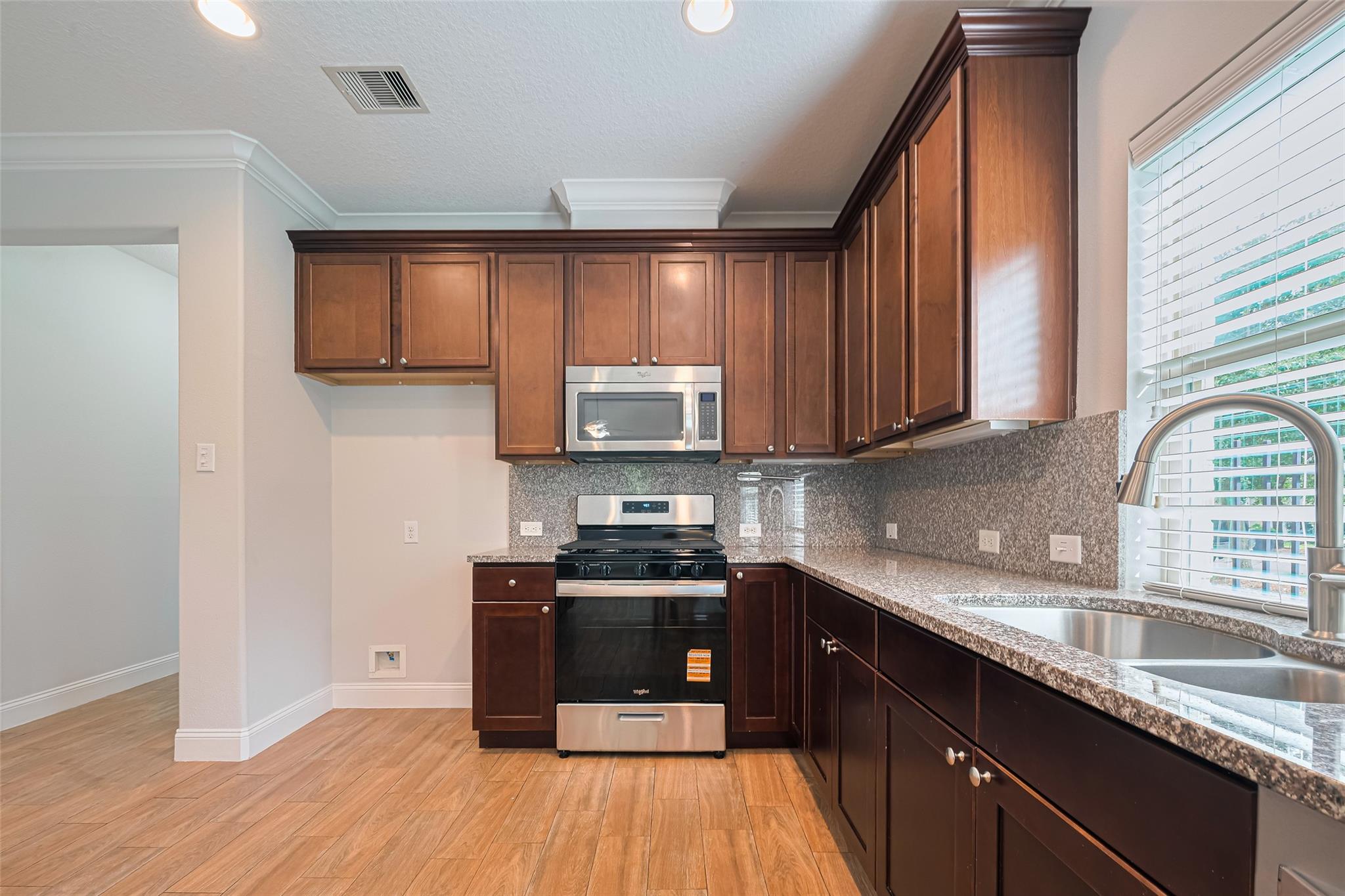 122 Wood Drake Place