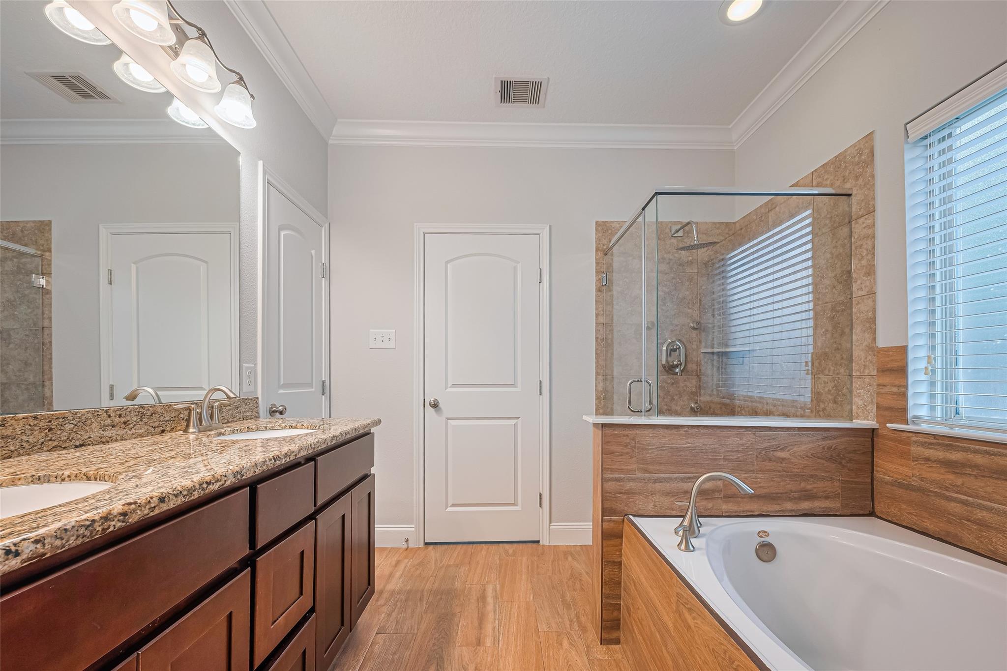 122 Wood Drake Place