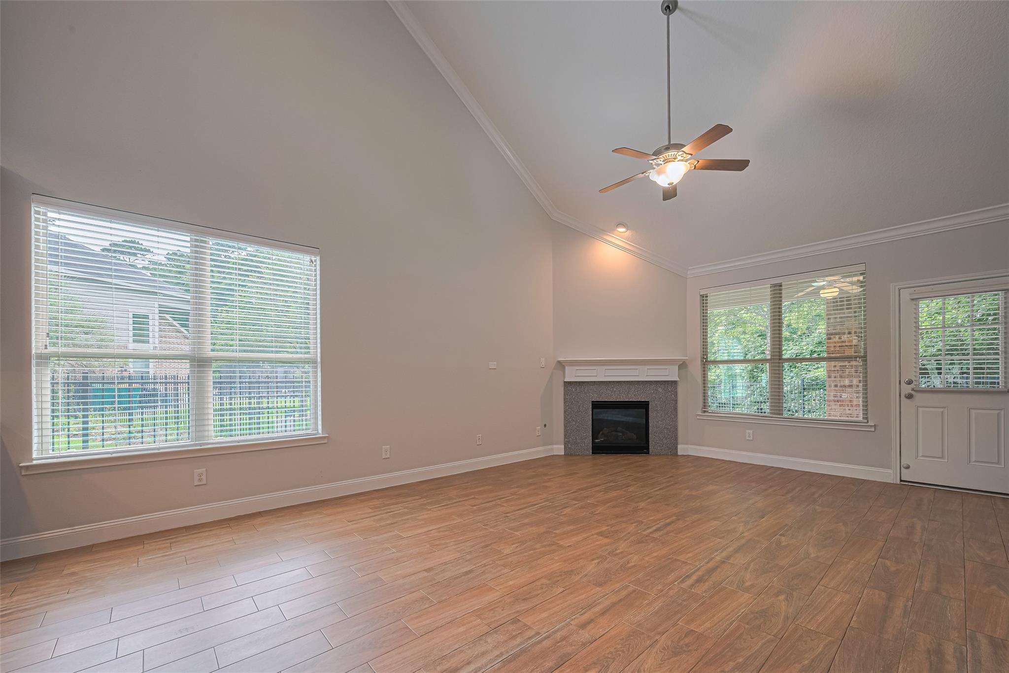 122 Wood Drake Place