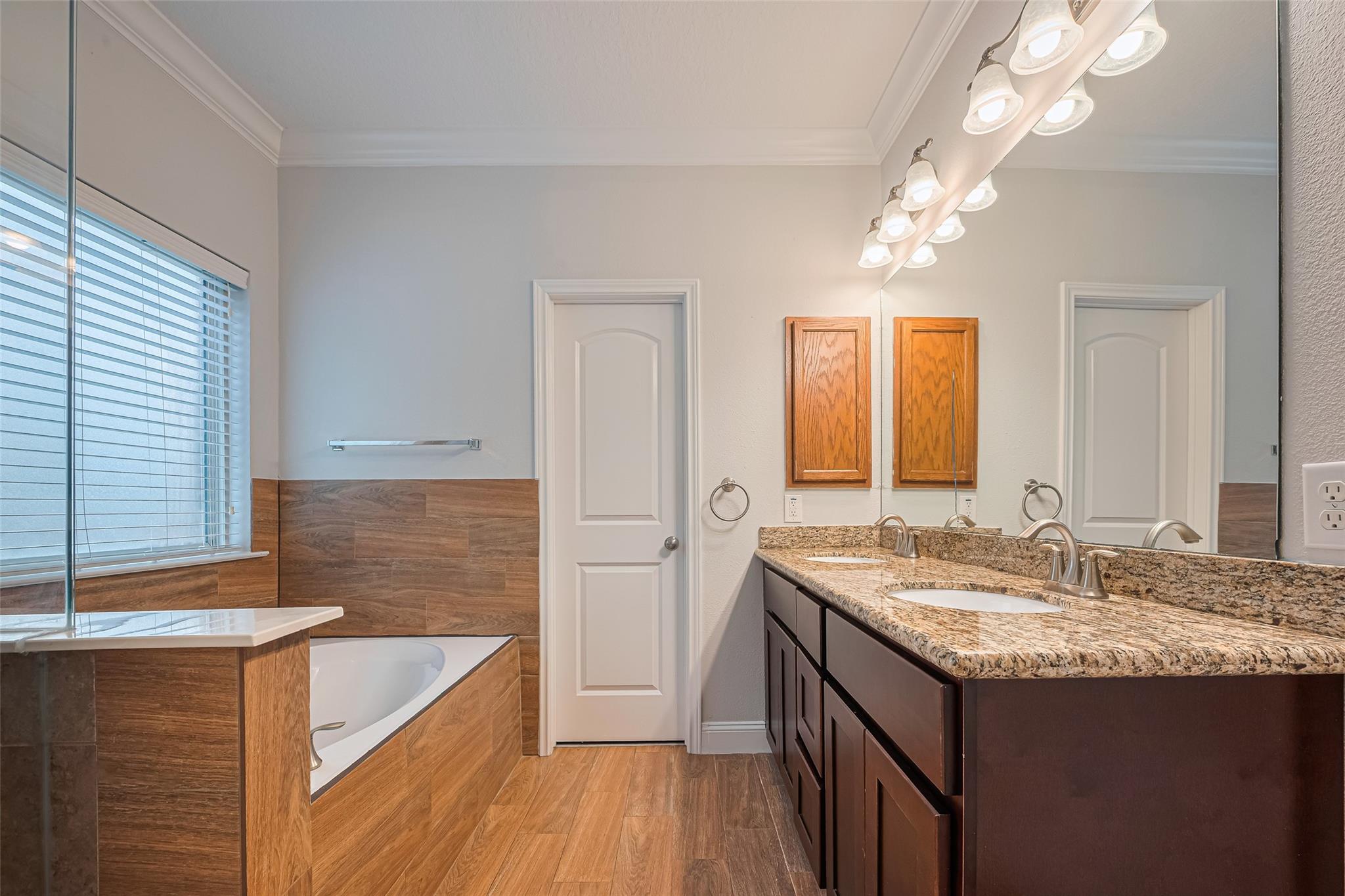 122 Wood Drake Place