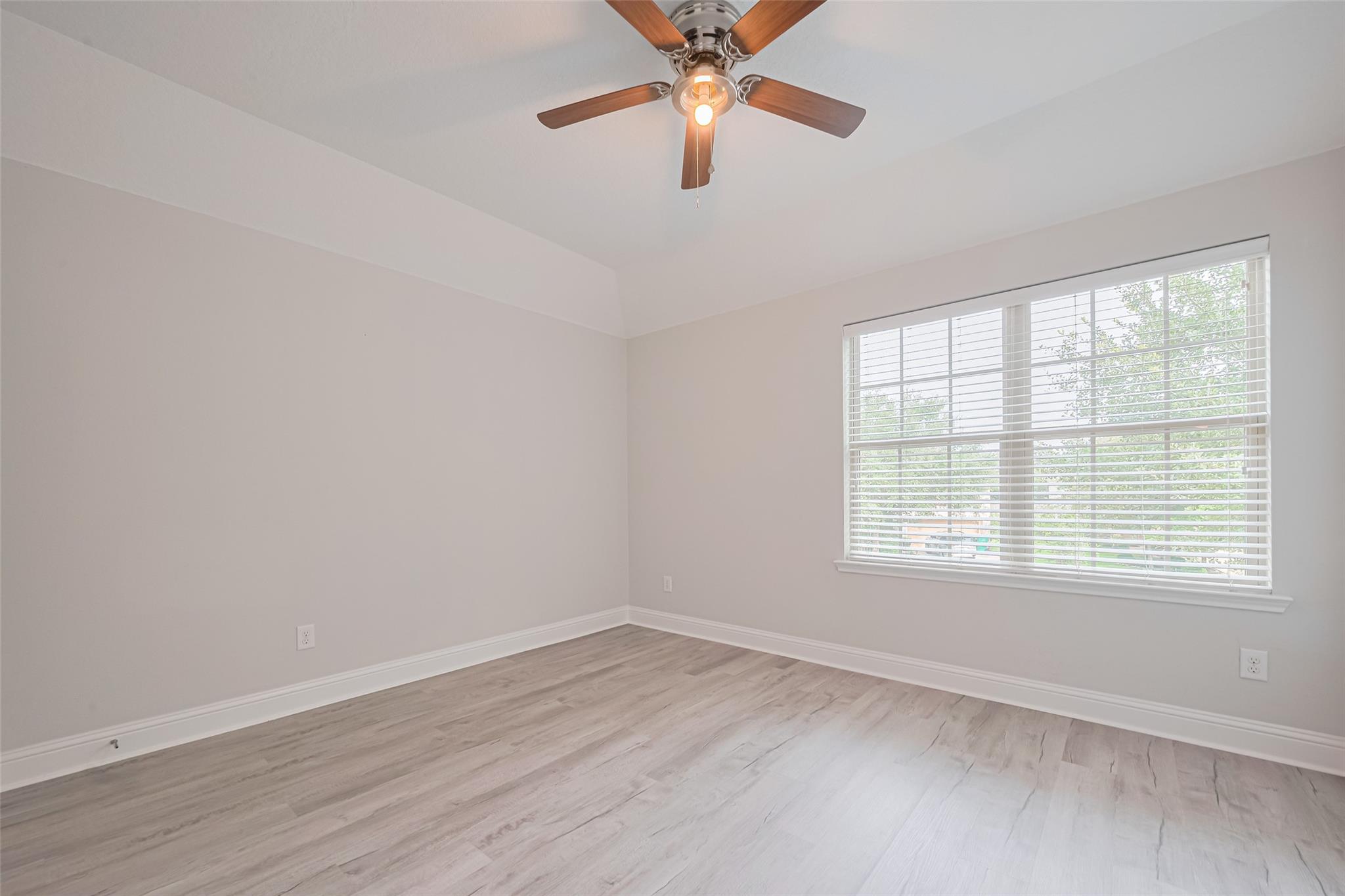 122 Wood Drake Place