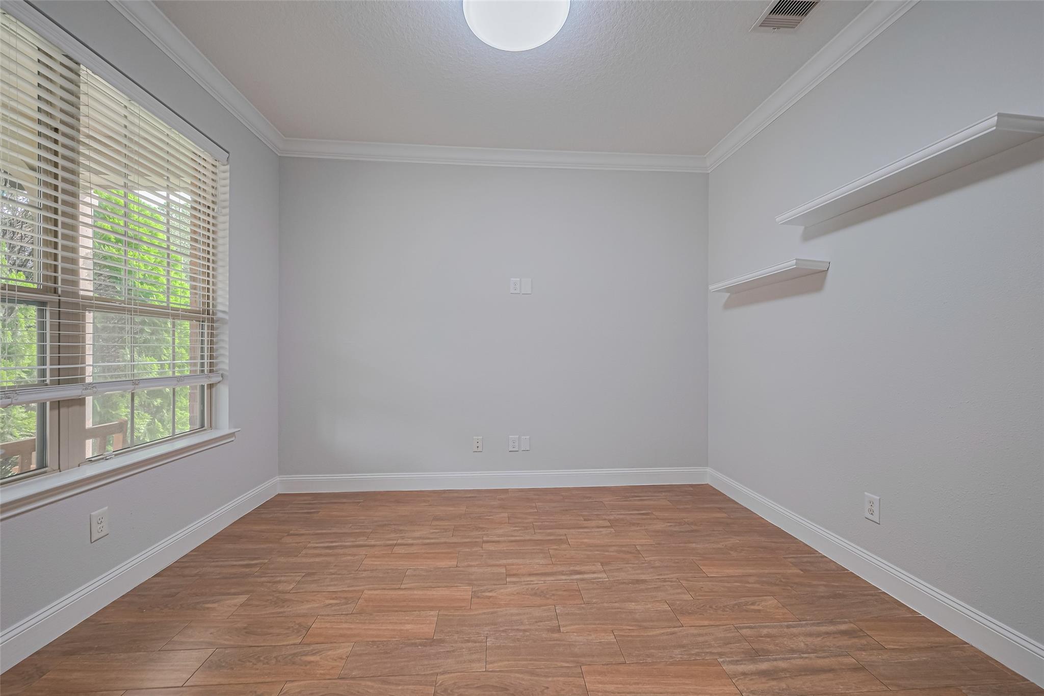122 Wood Drake Place