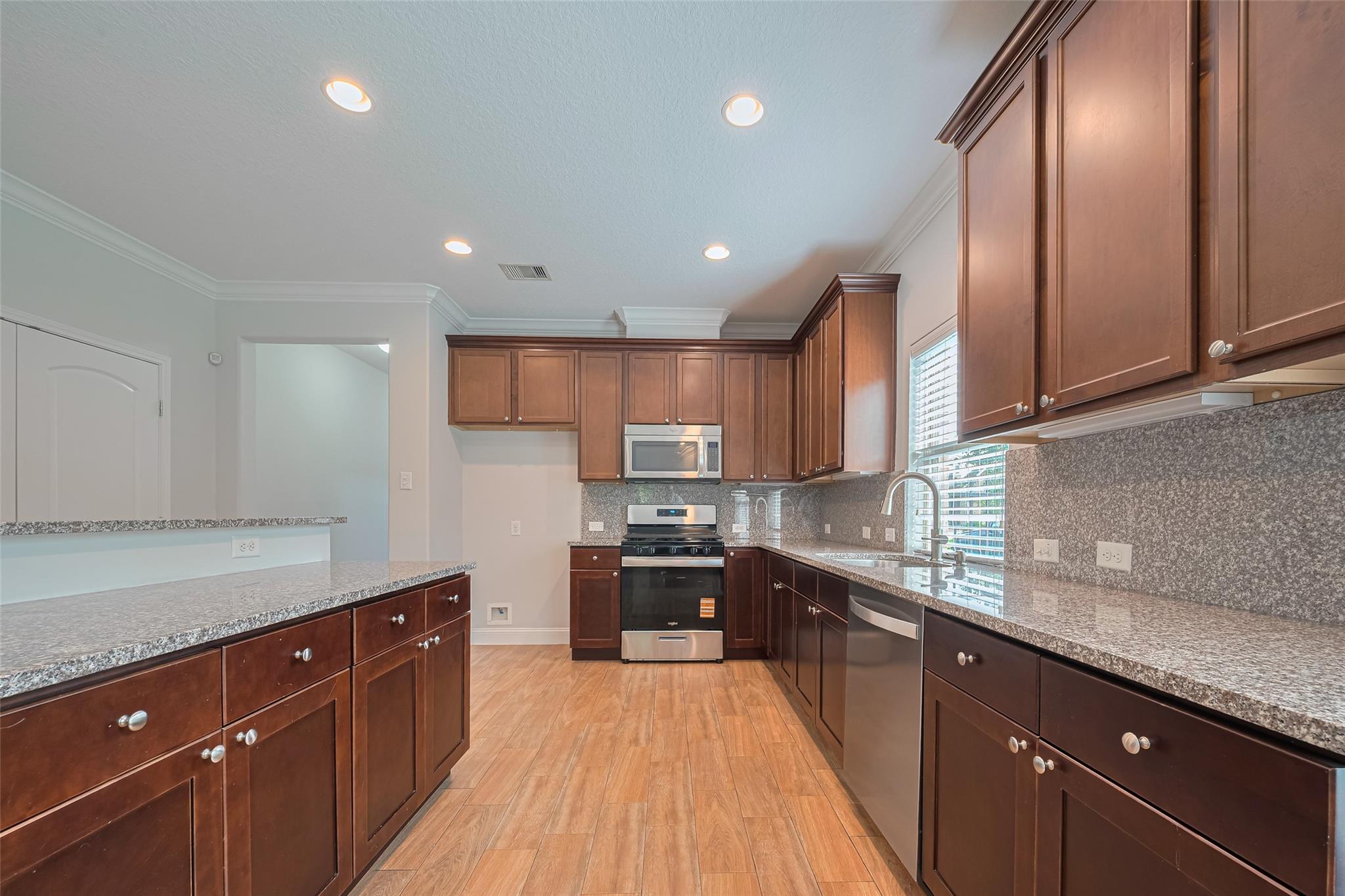 122 Wood Drake Place