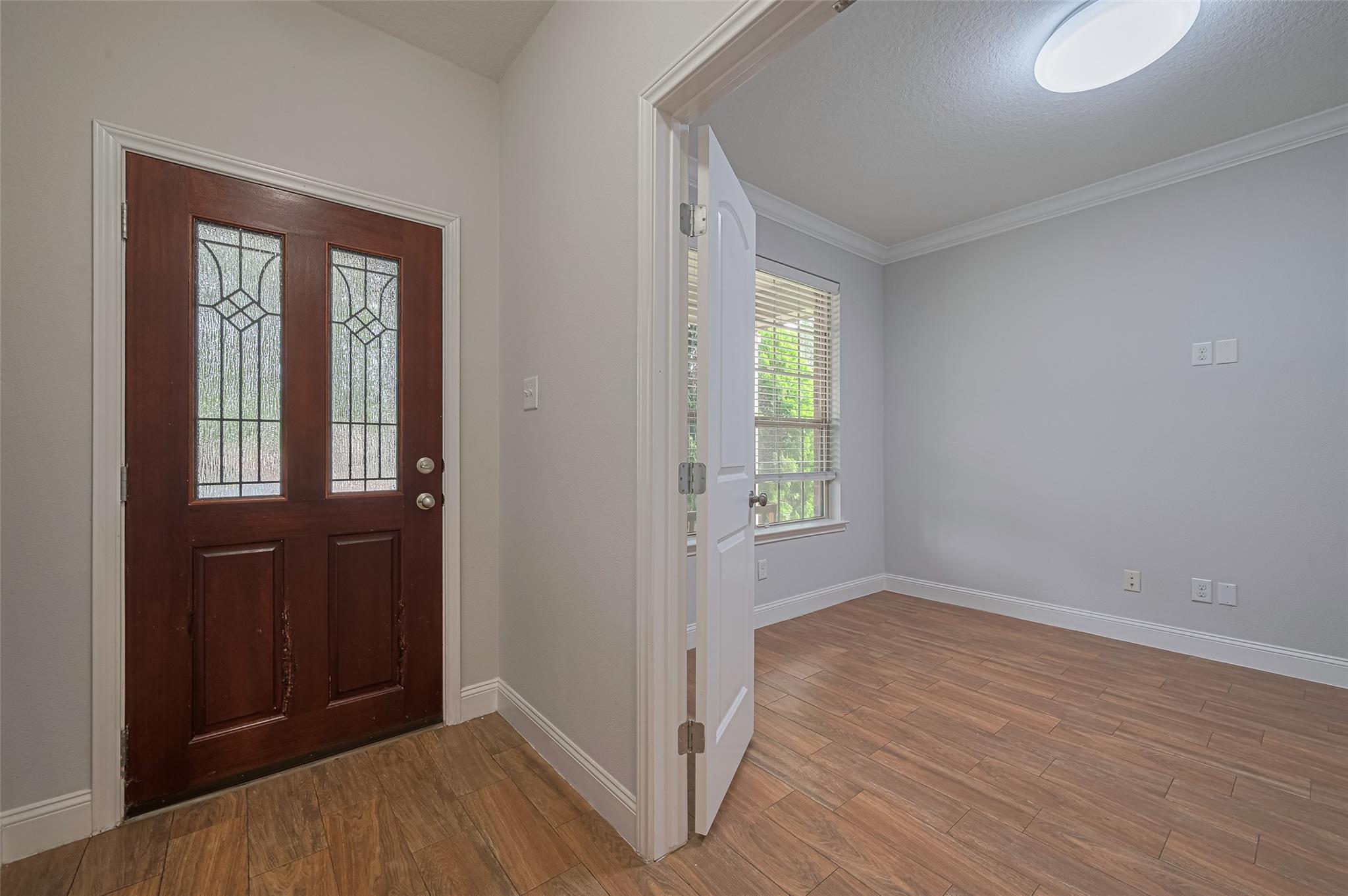 122 Wood Drake Place