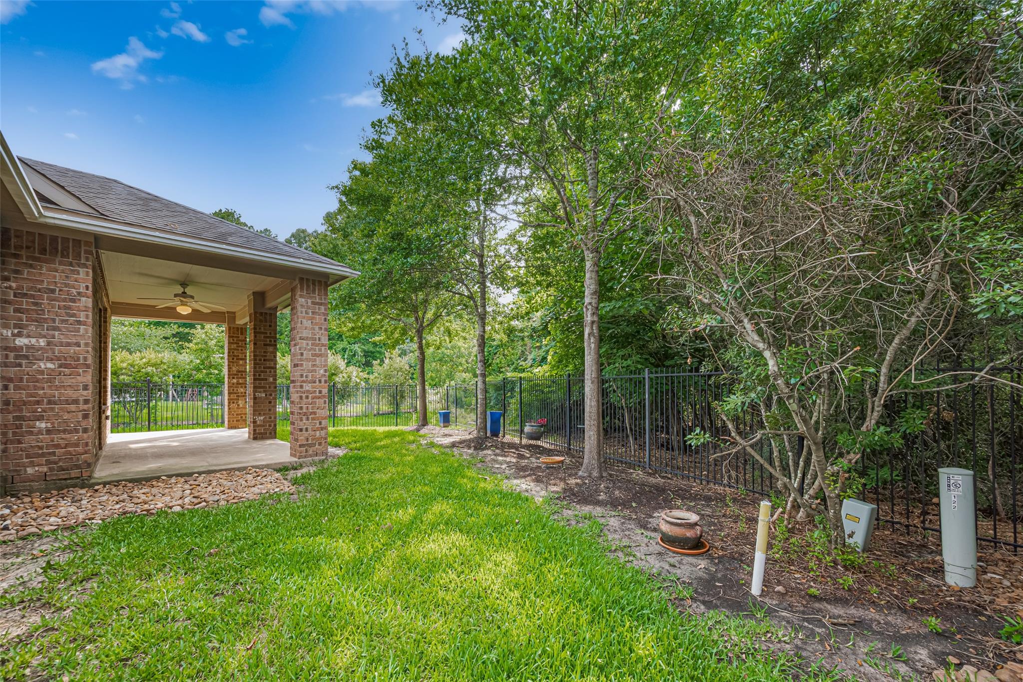 122 Wood Drake Place