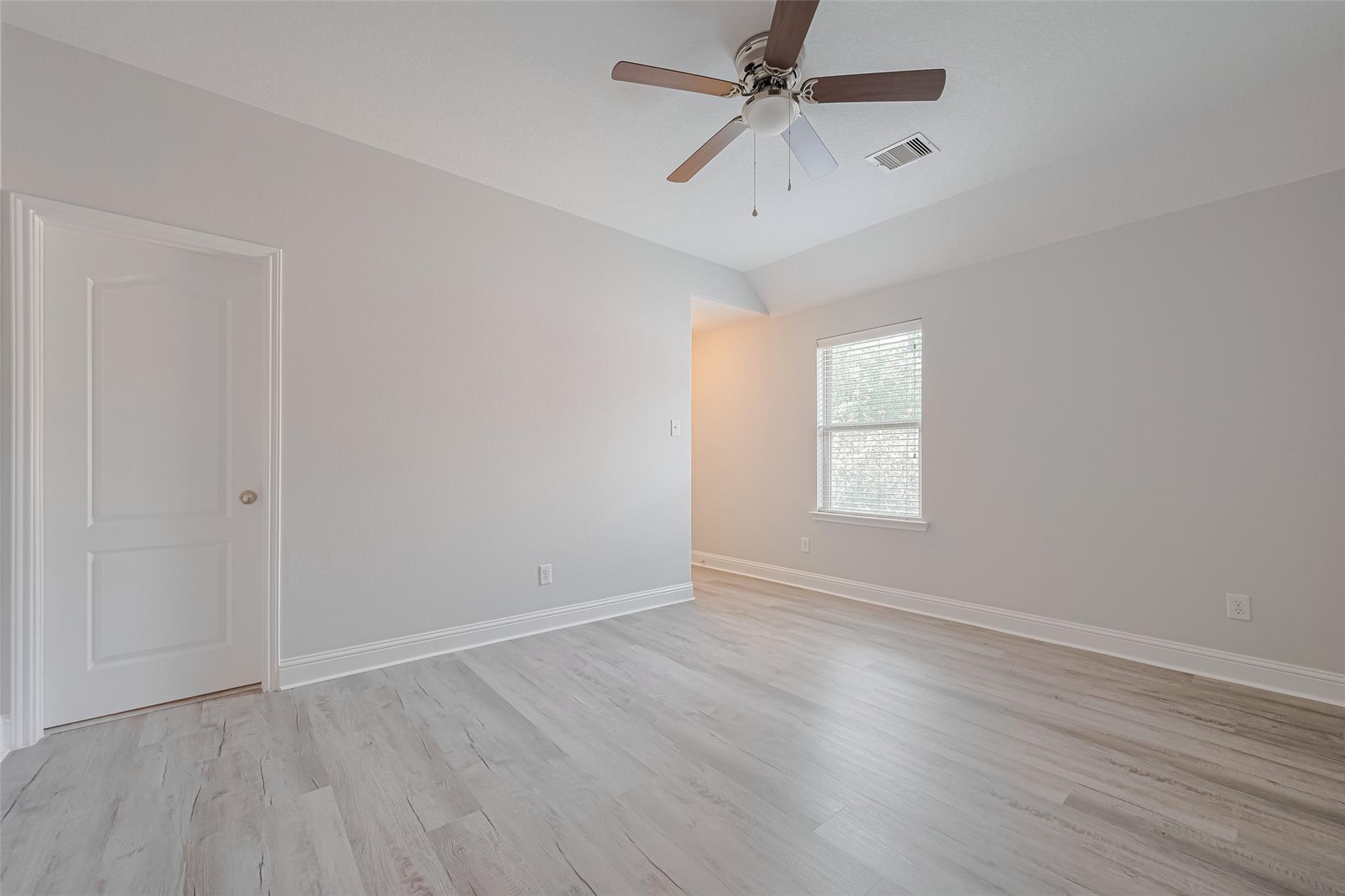 122 Wood Drake Place